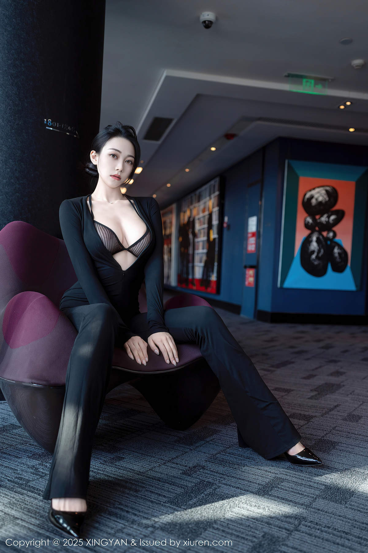 清妙_0182.jpg