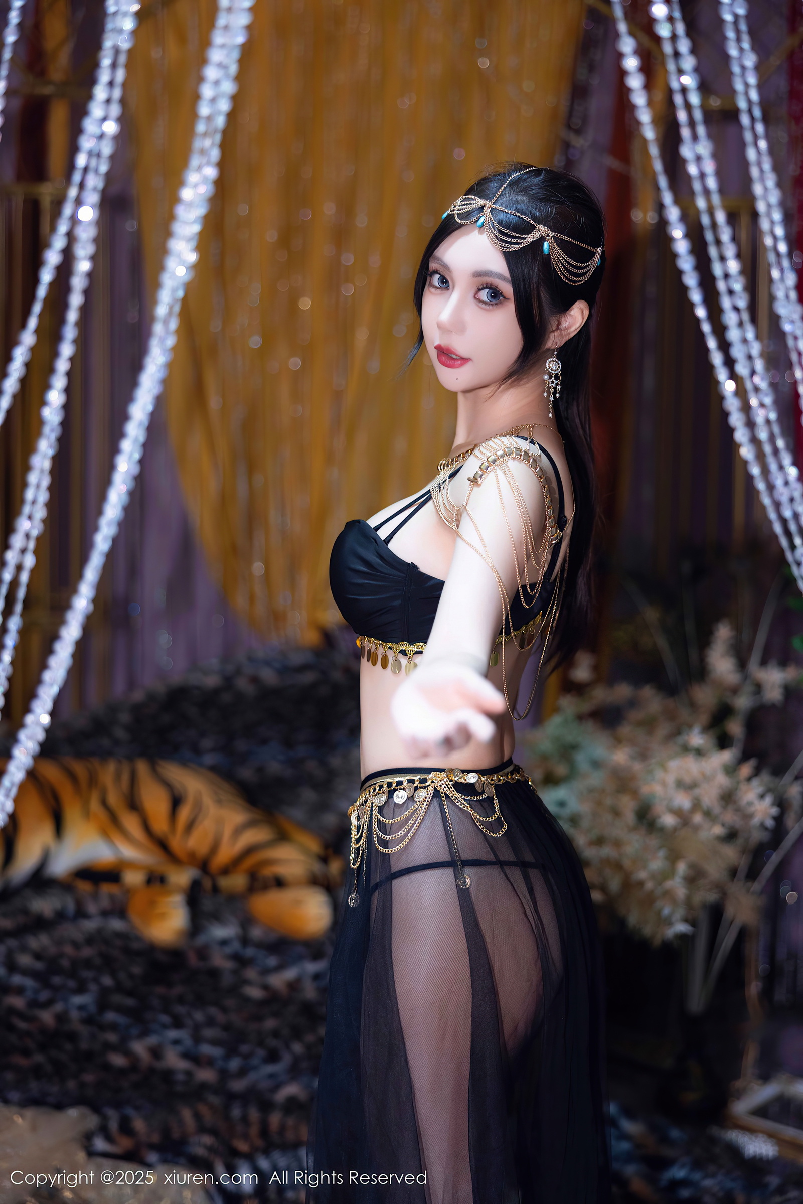 绮里嘉ula_2636.jpg
