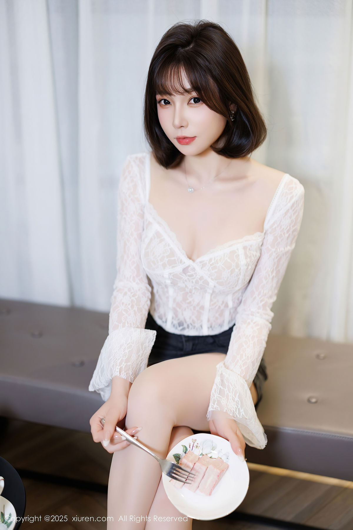 徐莉芝Booty_0432.jpg