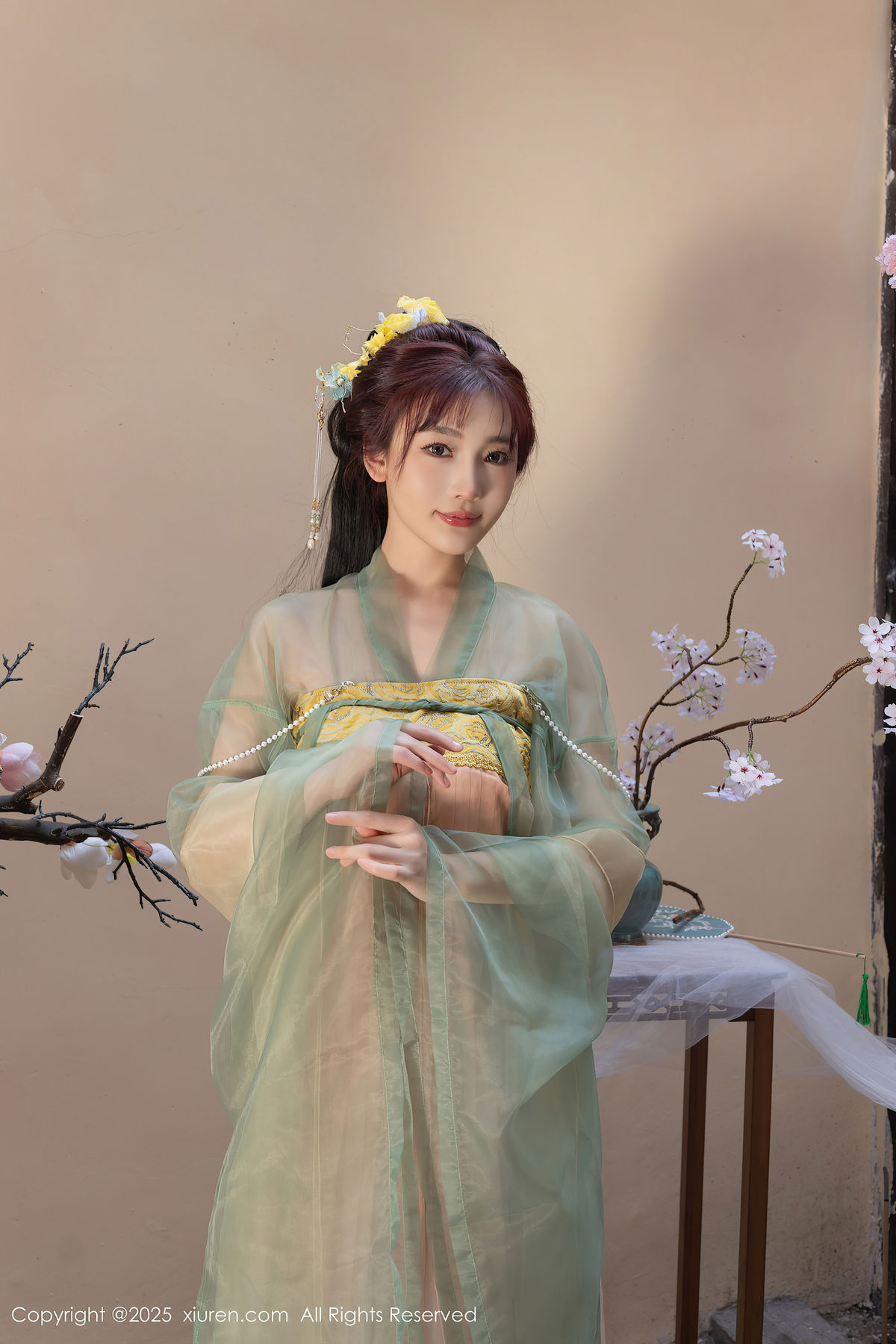 陆萱萱_1462.jpg