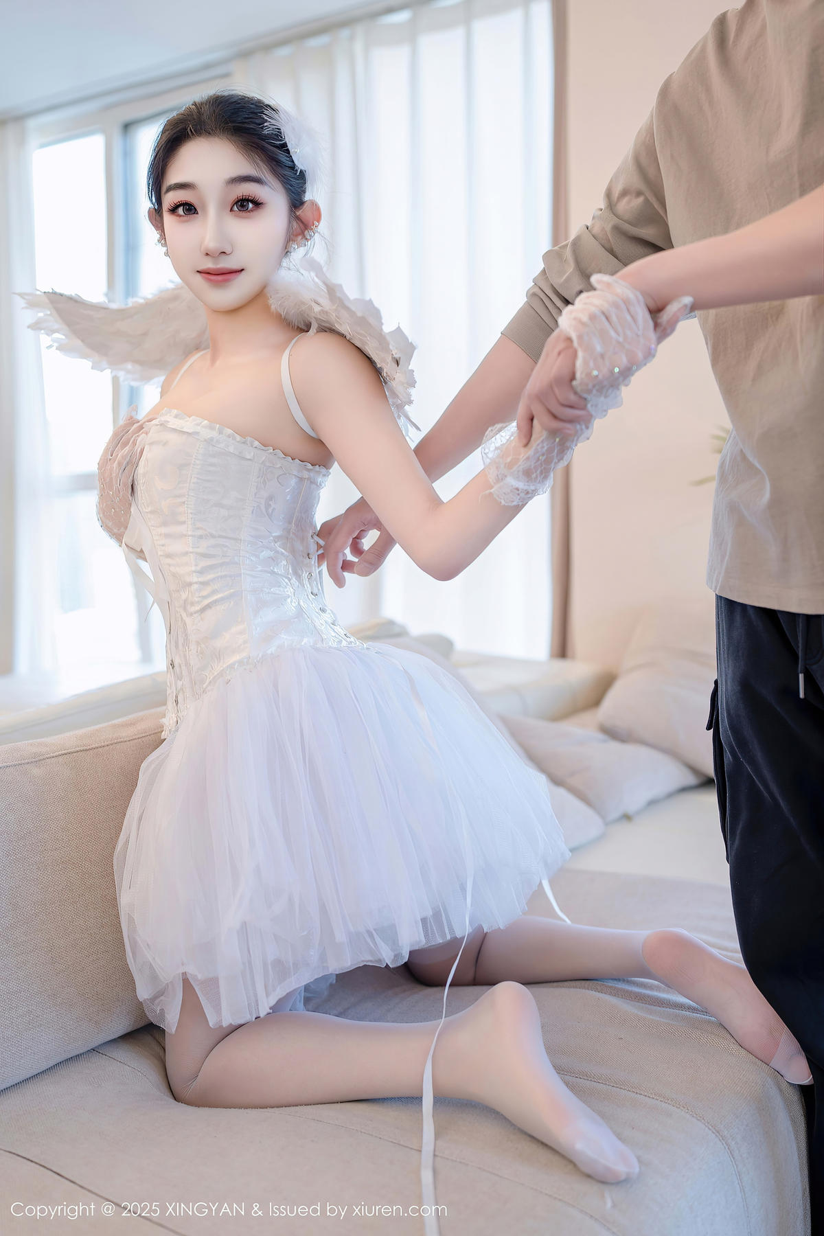 星冉_1139.jpg