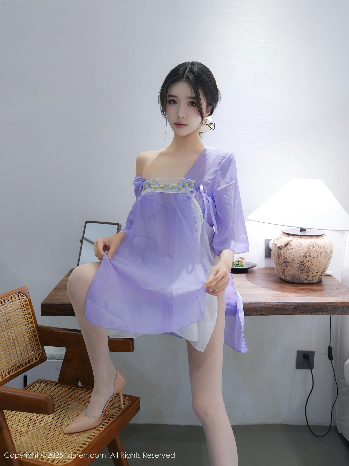 袁圆_0000.jpg