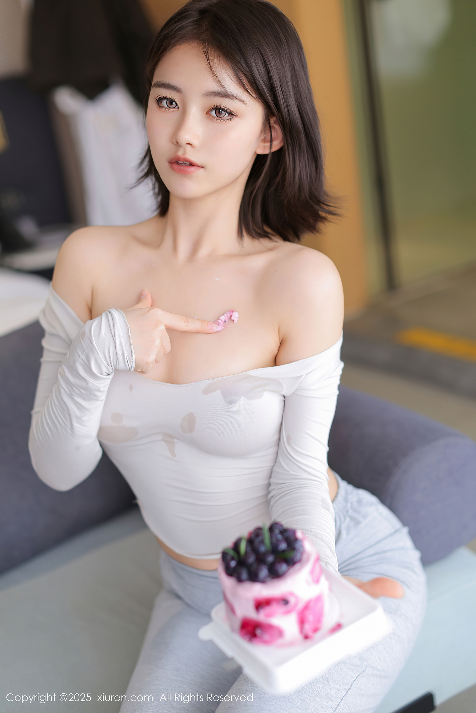 小橘子orange_3025.jpg