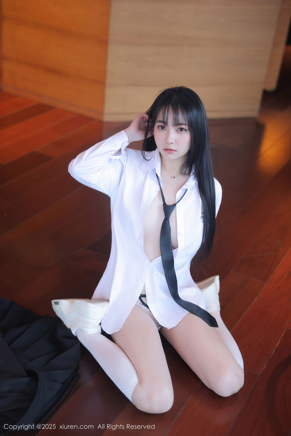软情_4159.jpg