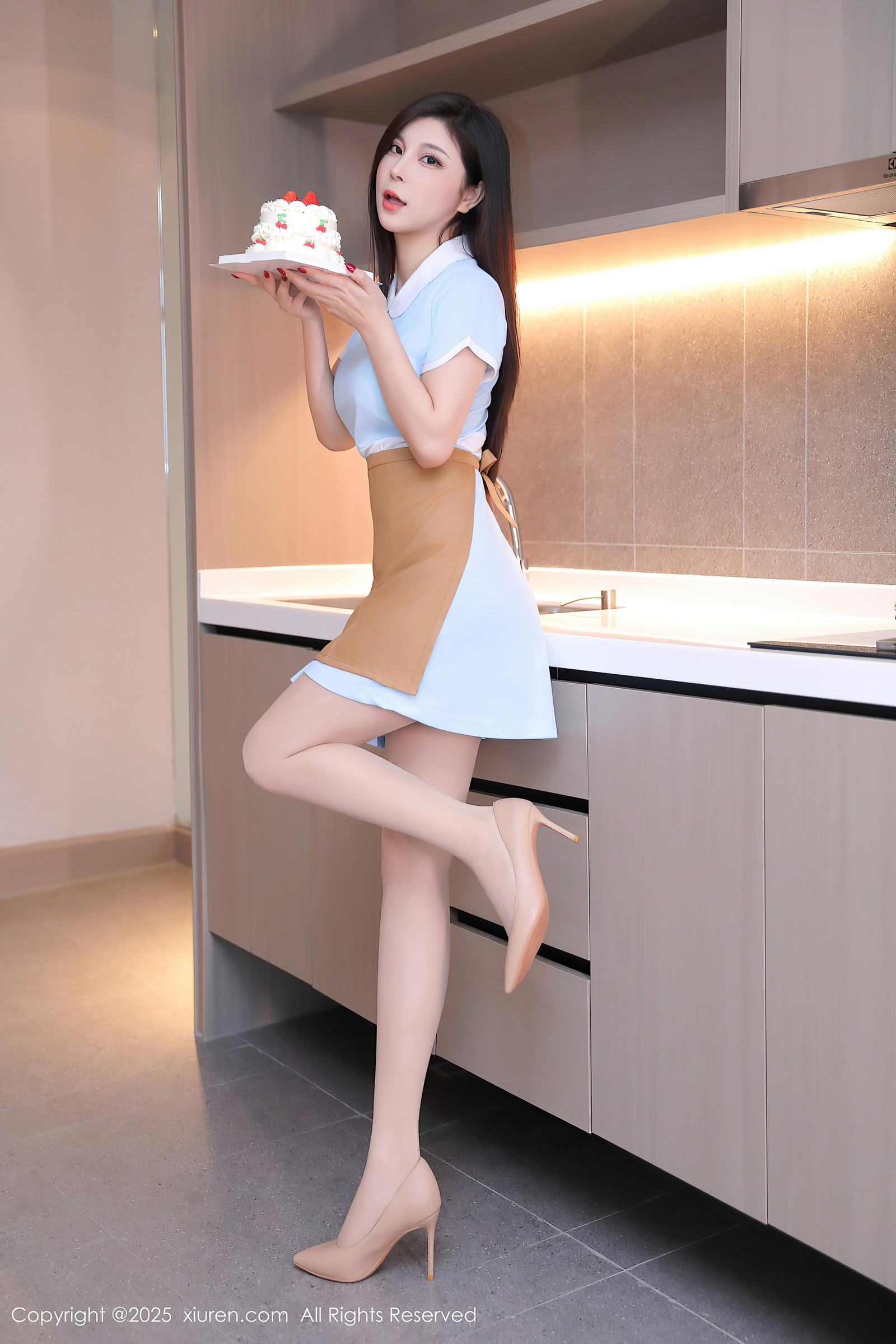 小蛮妖Yummy_0942.jpg