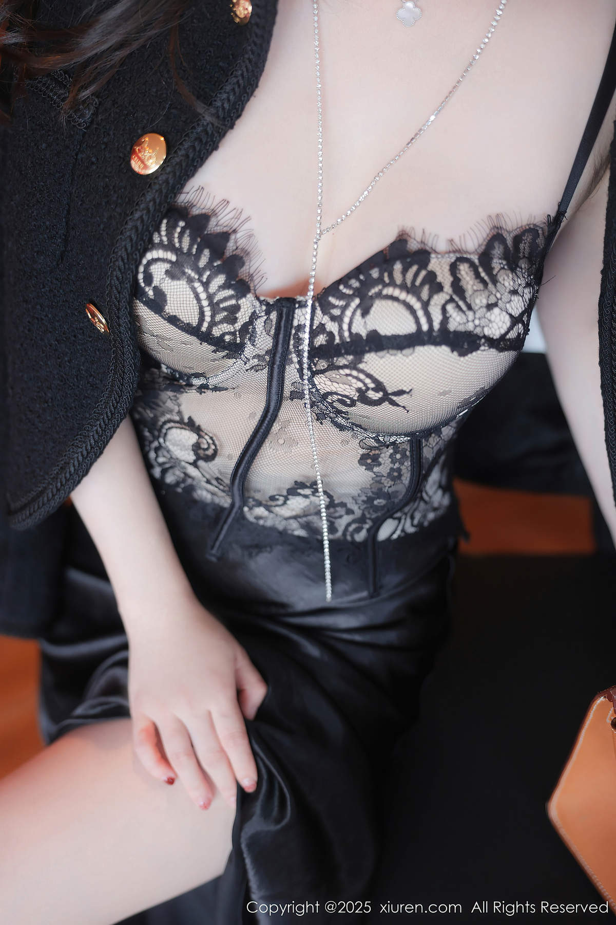 白茹雪abby_6879.jpg