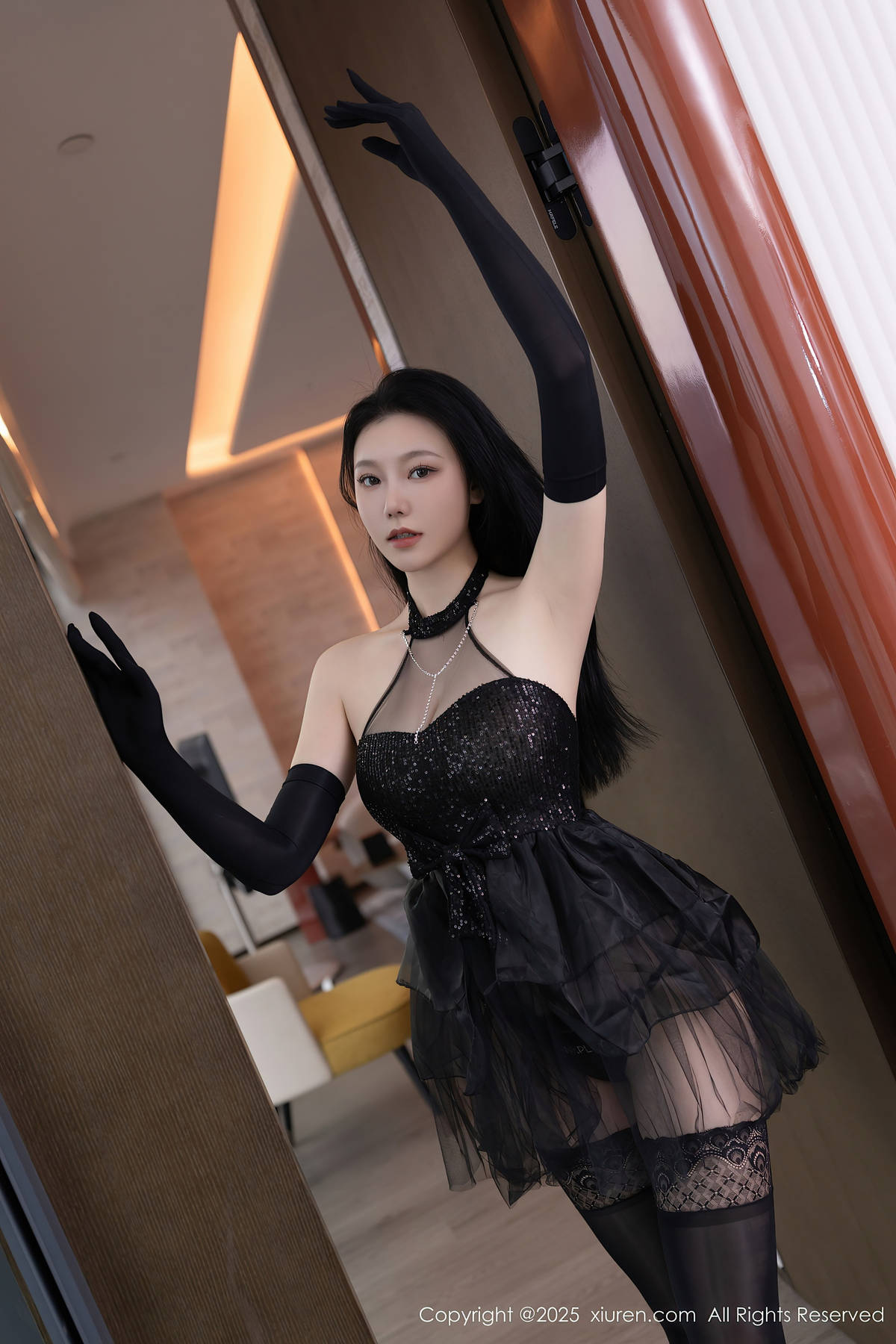 安然anran_3257.jpg
