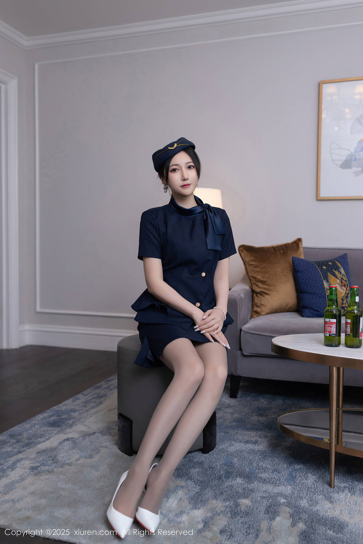 鱼子酱Fish_0224.jpg