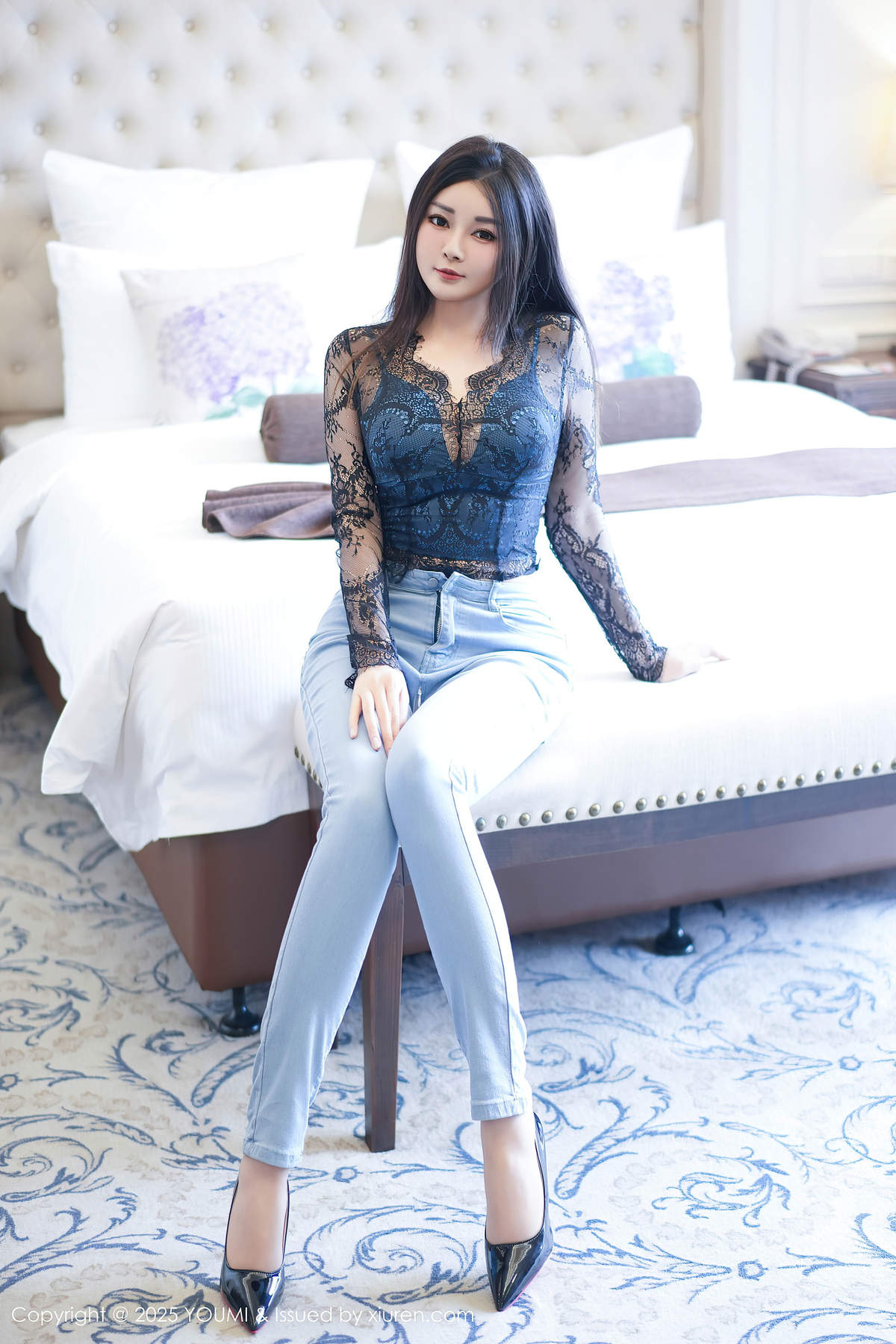 凯竹Quinn_4969.jpg