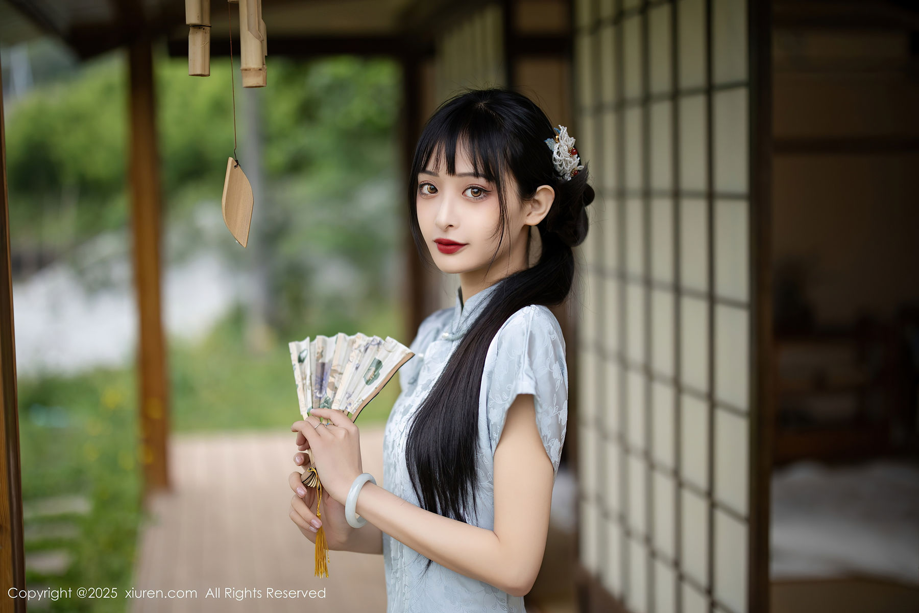 茂木希子_0507.jpg