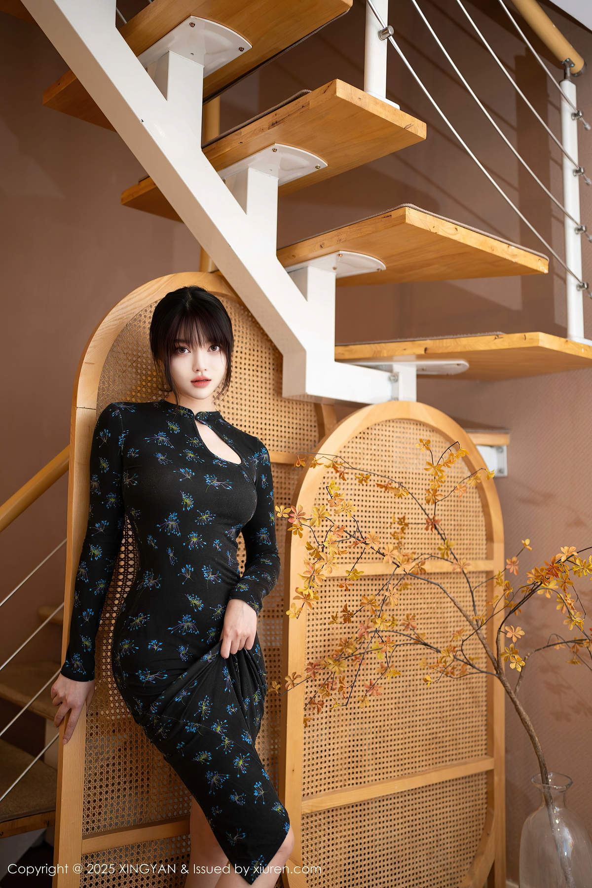 白露lulu_7609.jpg