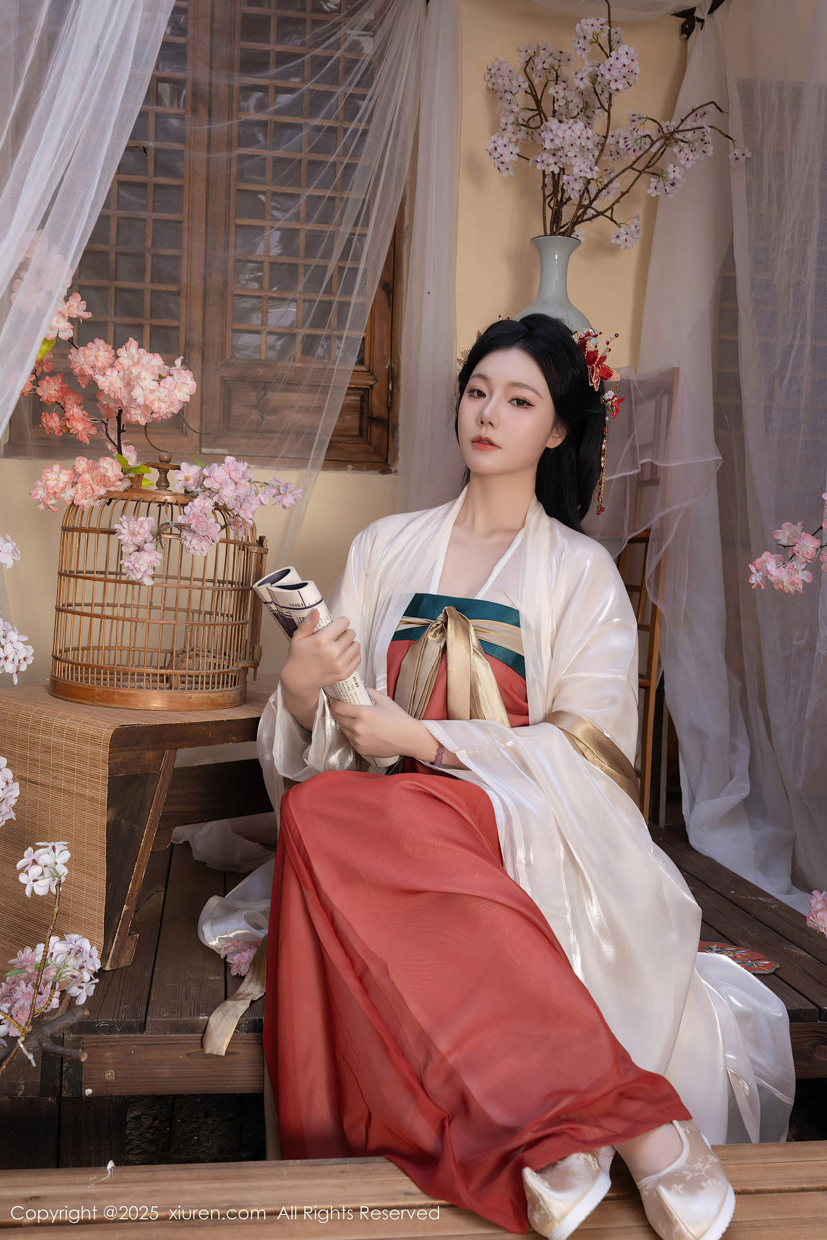 陆萱萱_1038.jpg