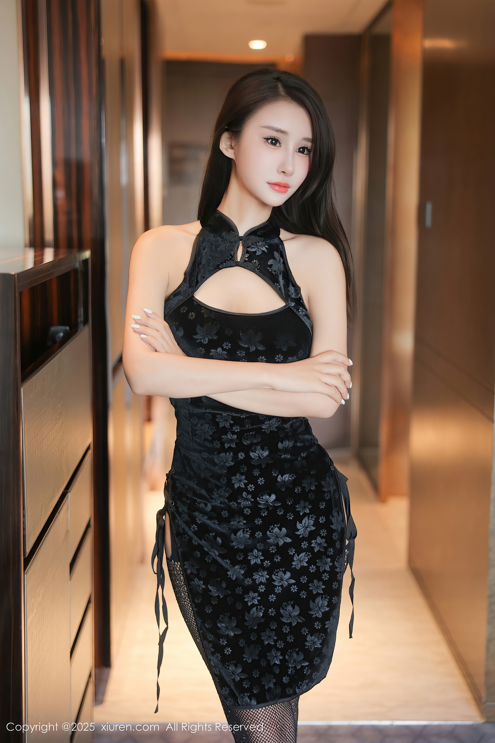 艺艺yiyi_0000.jpg