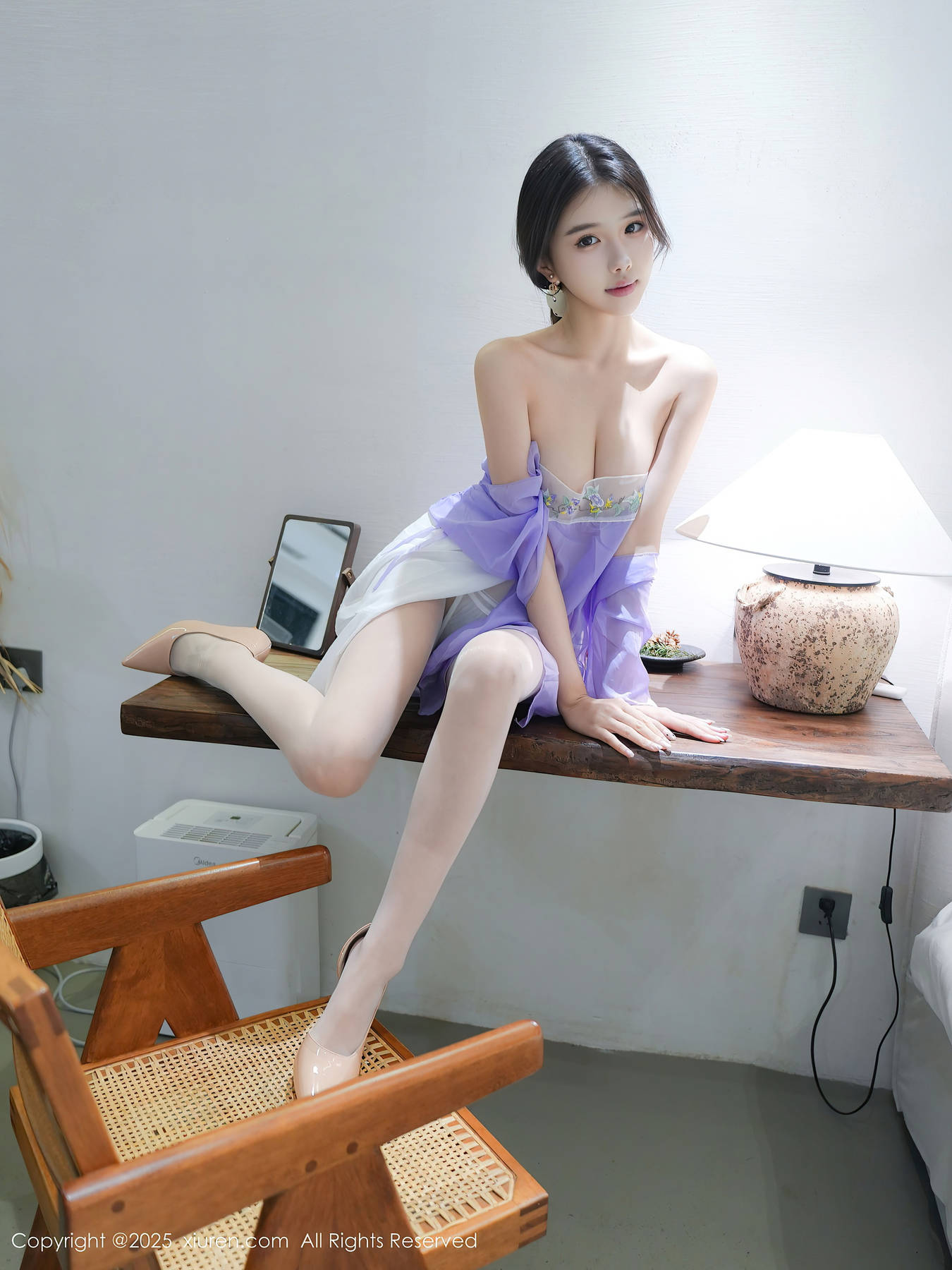 袁圆_1383.jpg