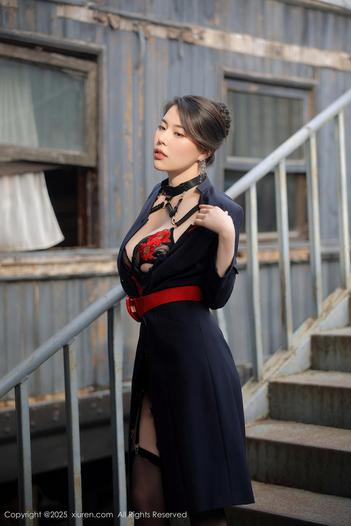 白茹雪abby_1112.jpg