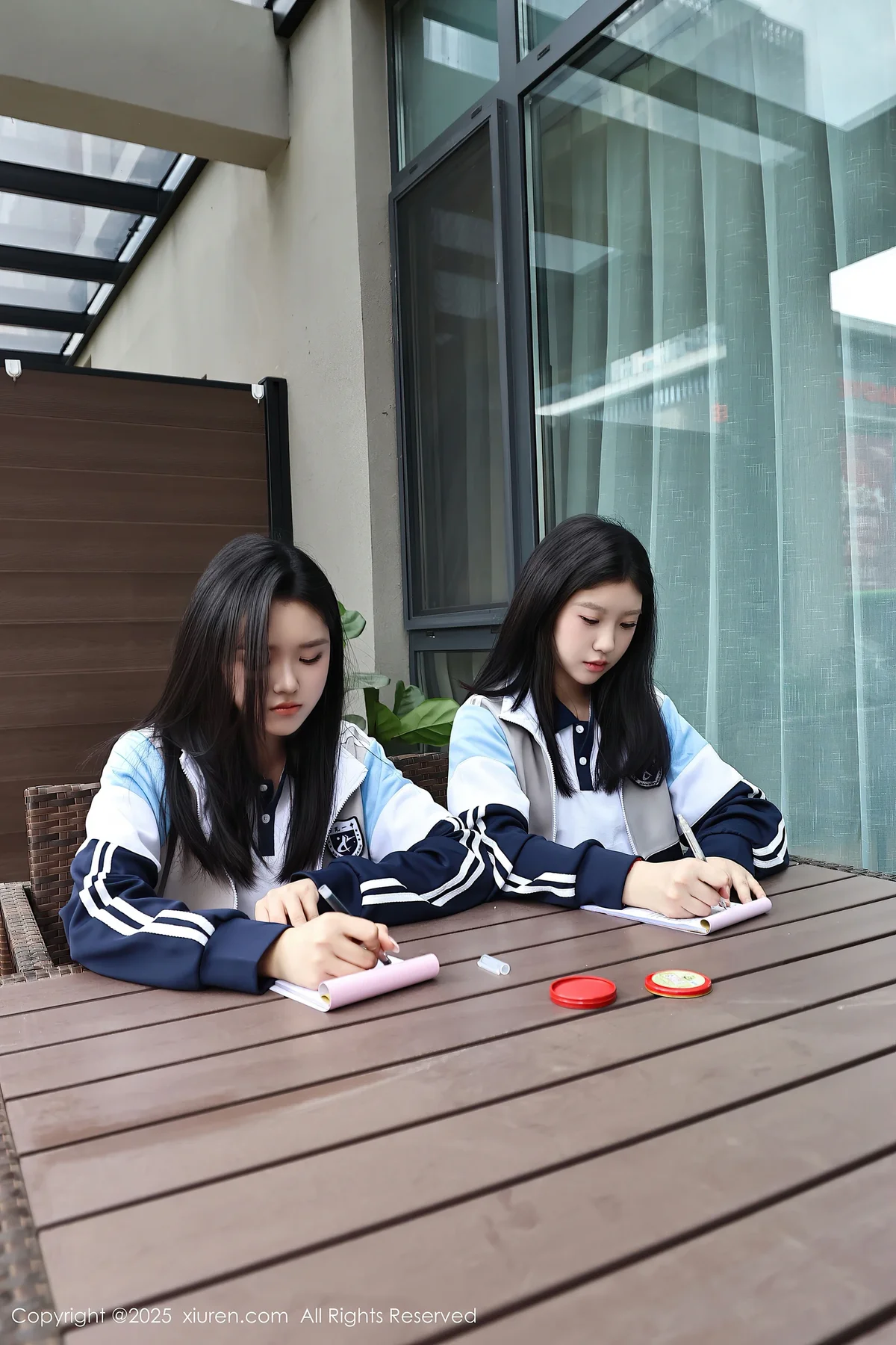 模特合集_1314.webp