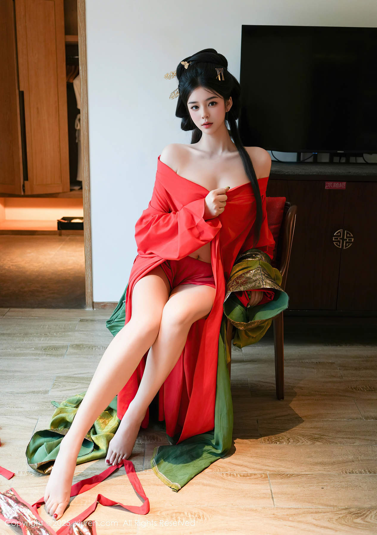 雪糕CiCi_3405.jpg