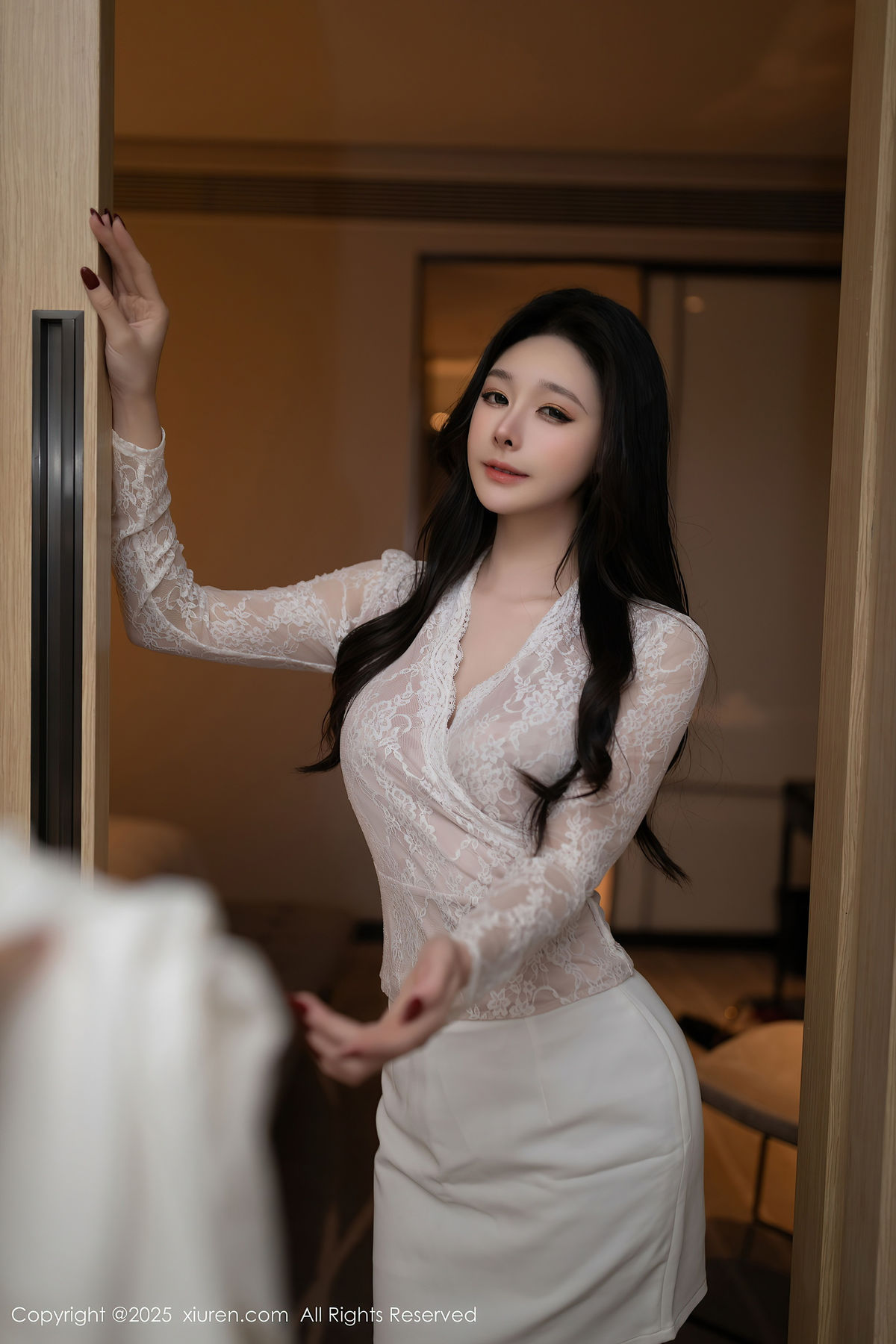 小逗逗_4426.jpg