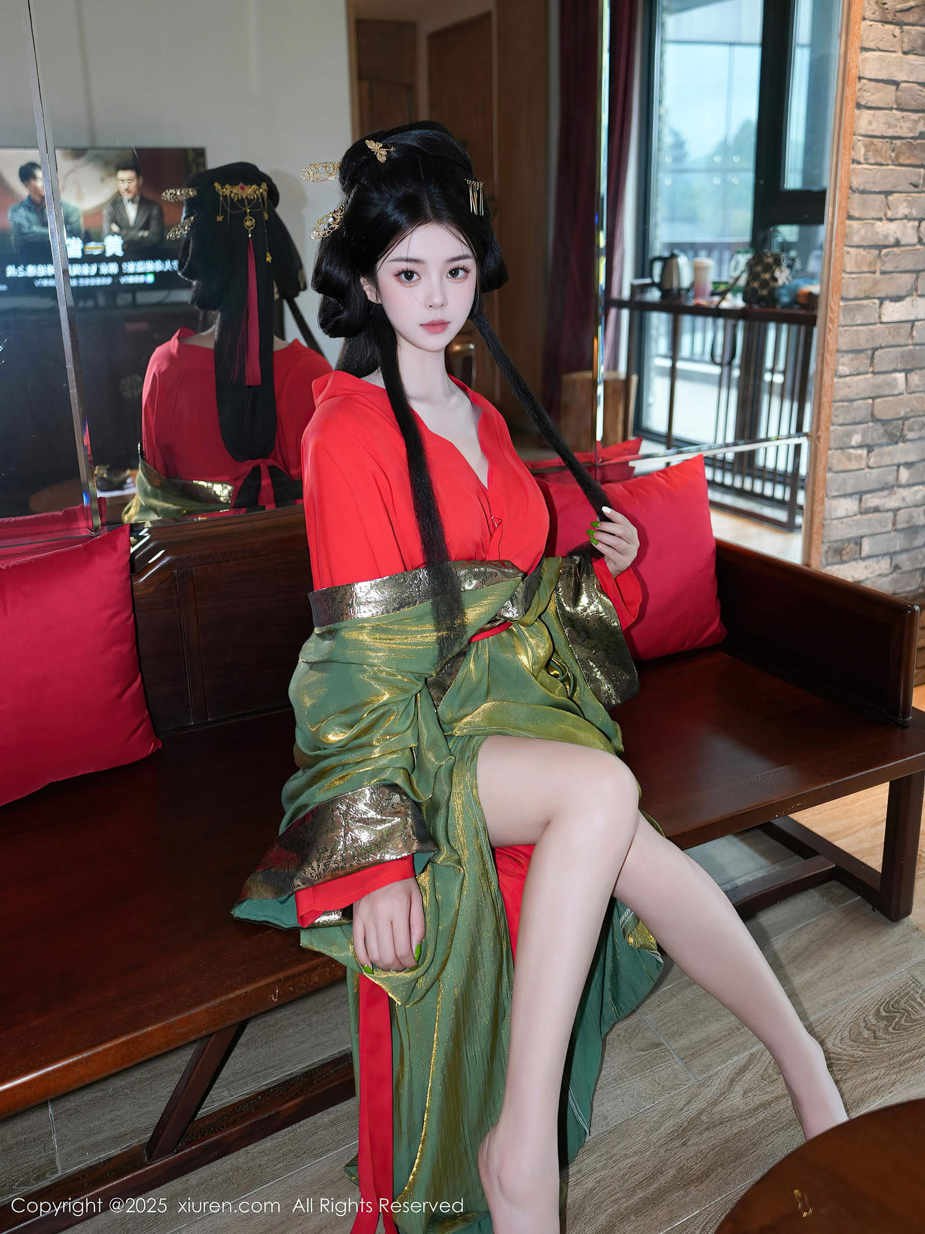 雪糕CiCi_0749.jpg