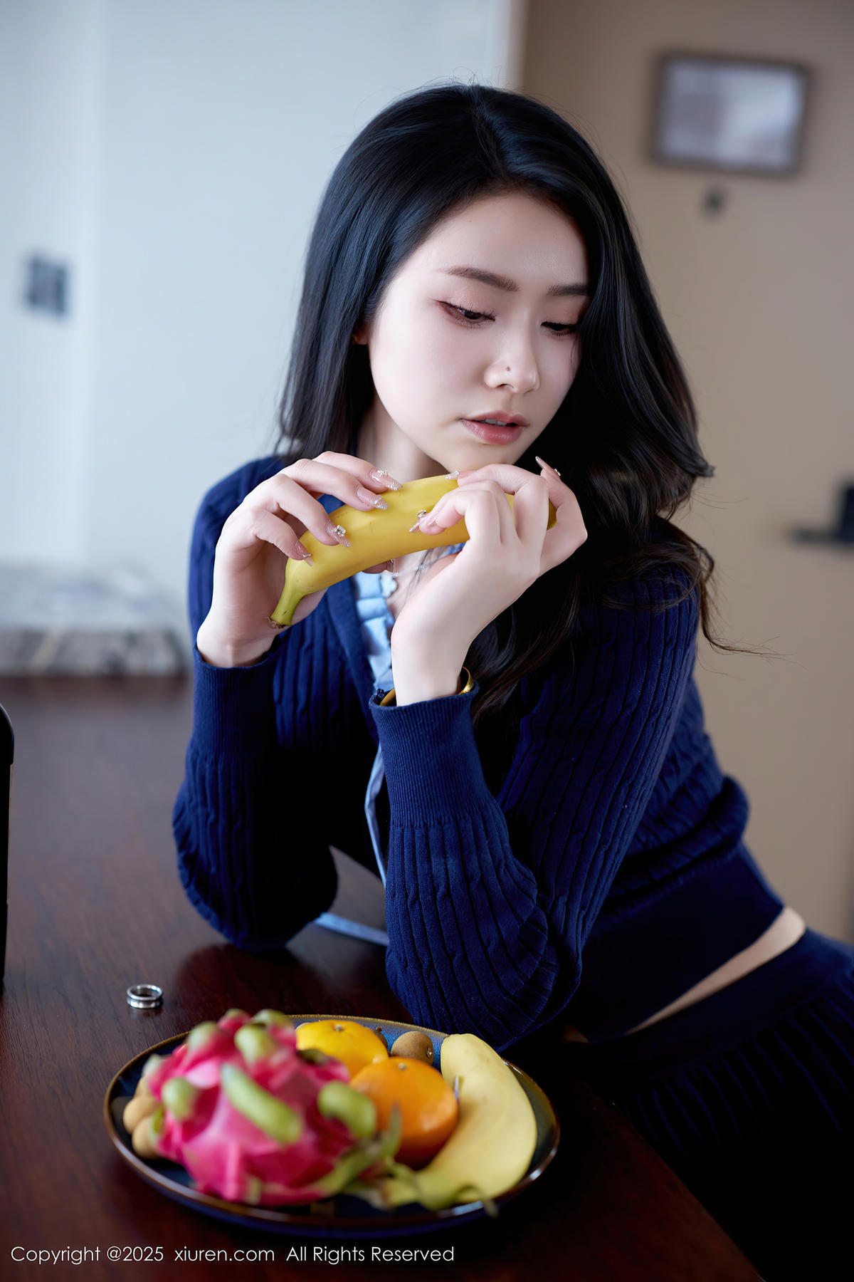 方子萱_0335.jpg