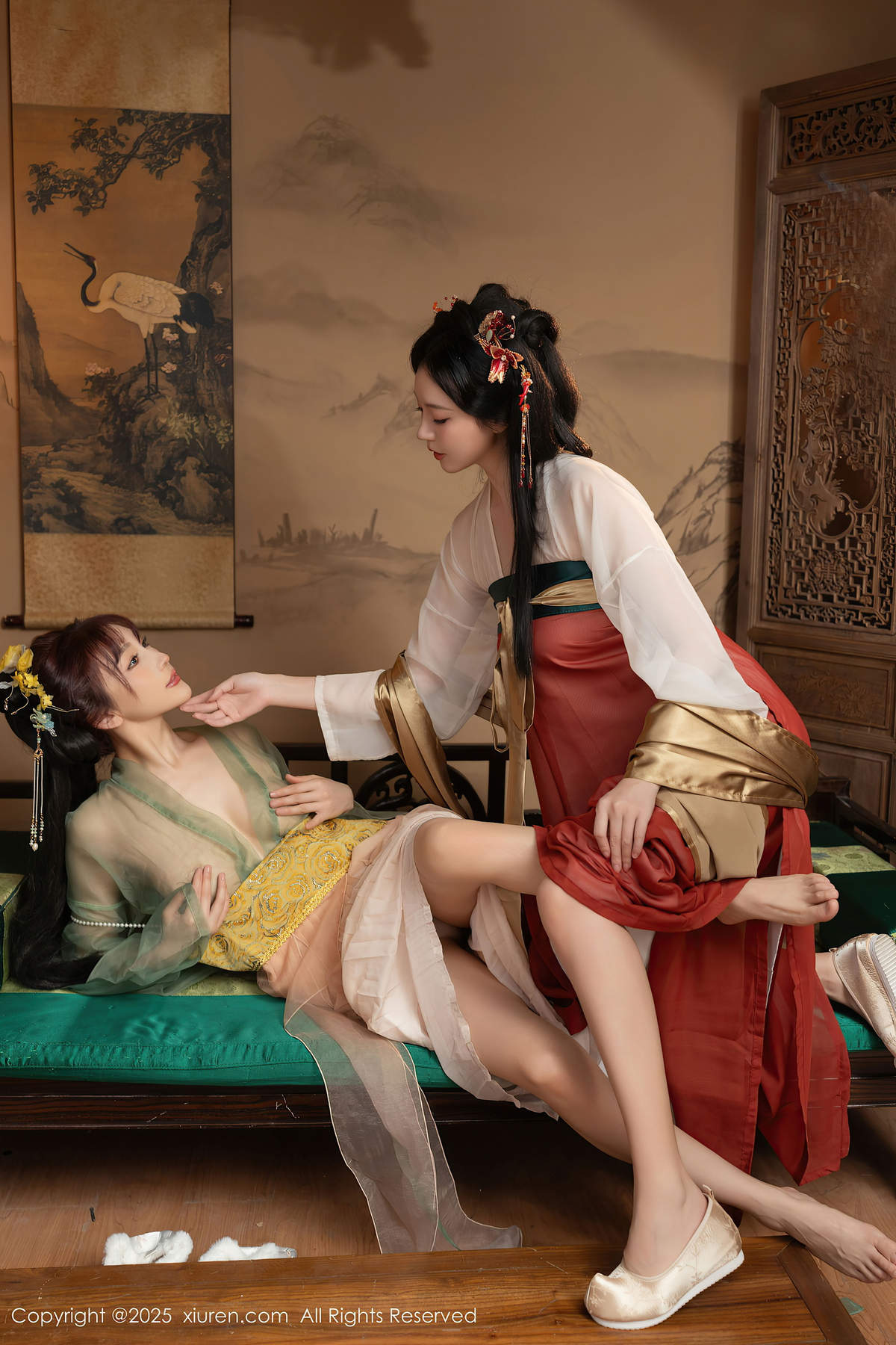 陆萱萱_0696.jpg