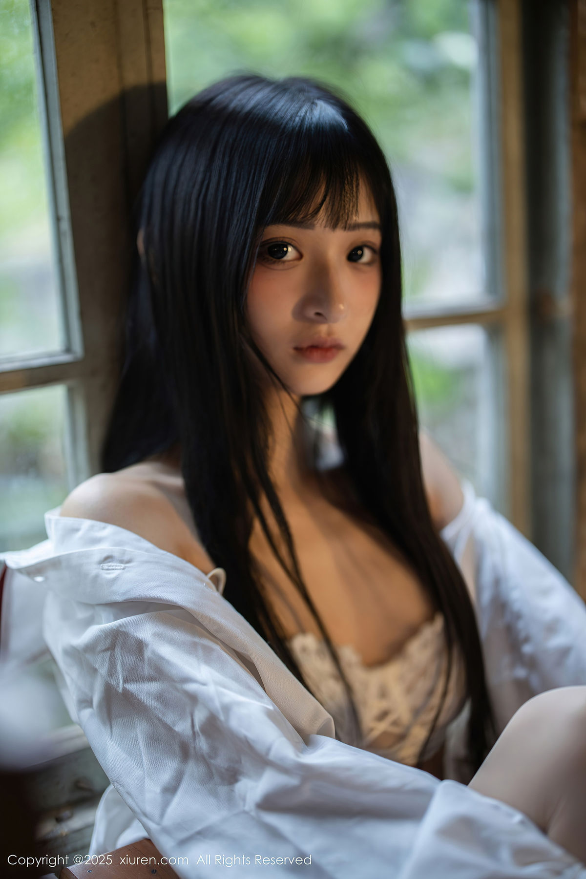 茂木希子_3591.jpg