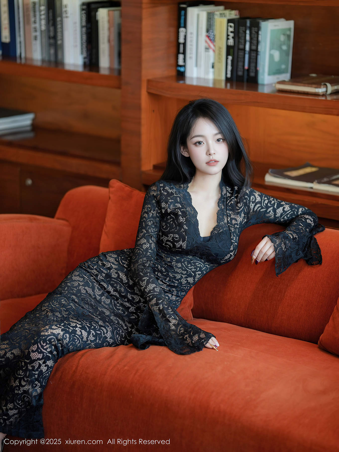 白琮瑗_1491.jpg