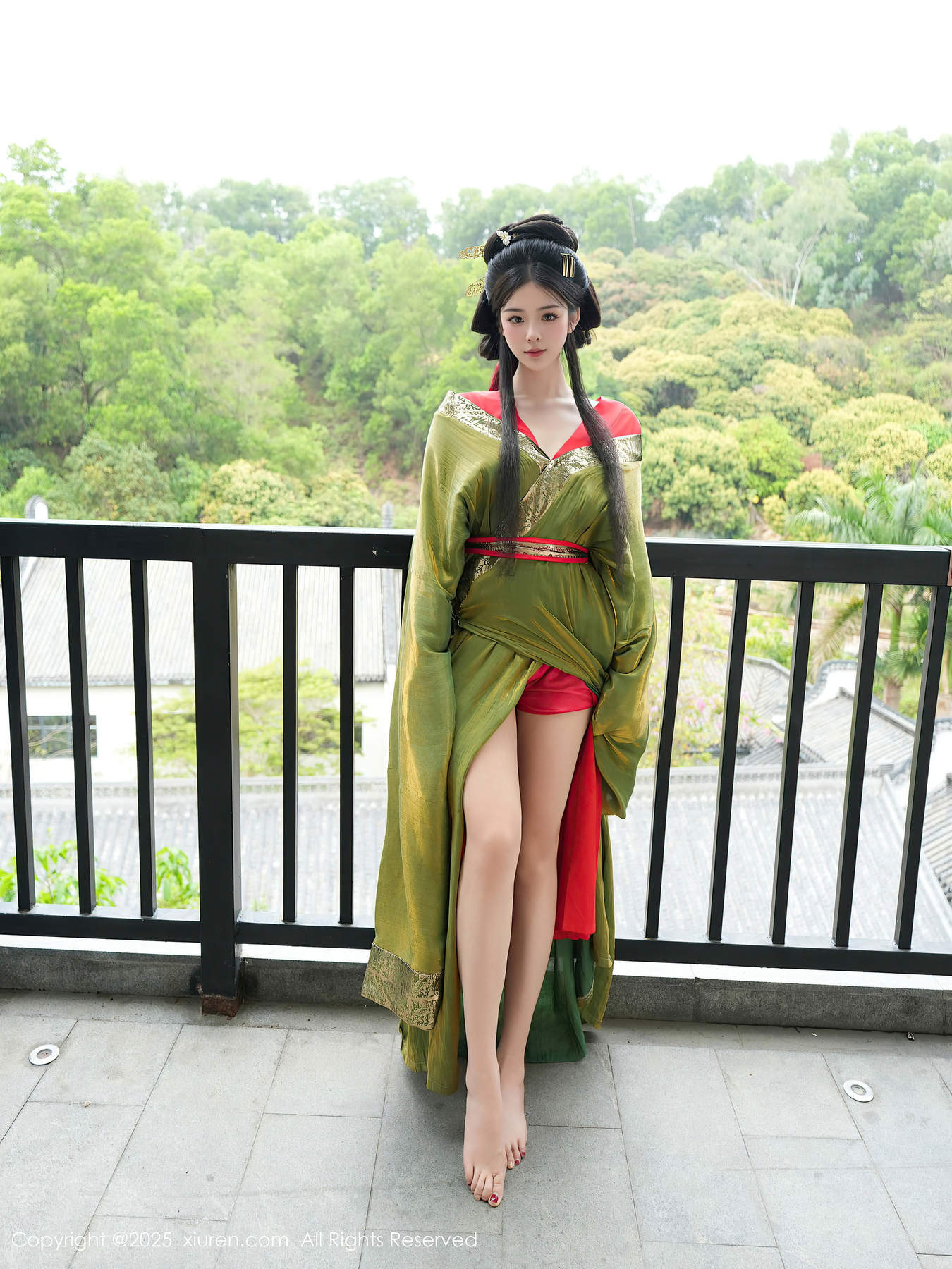 雪糕CiCi_0603.jpg