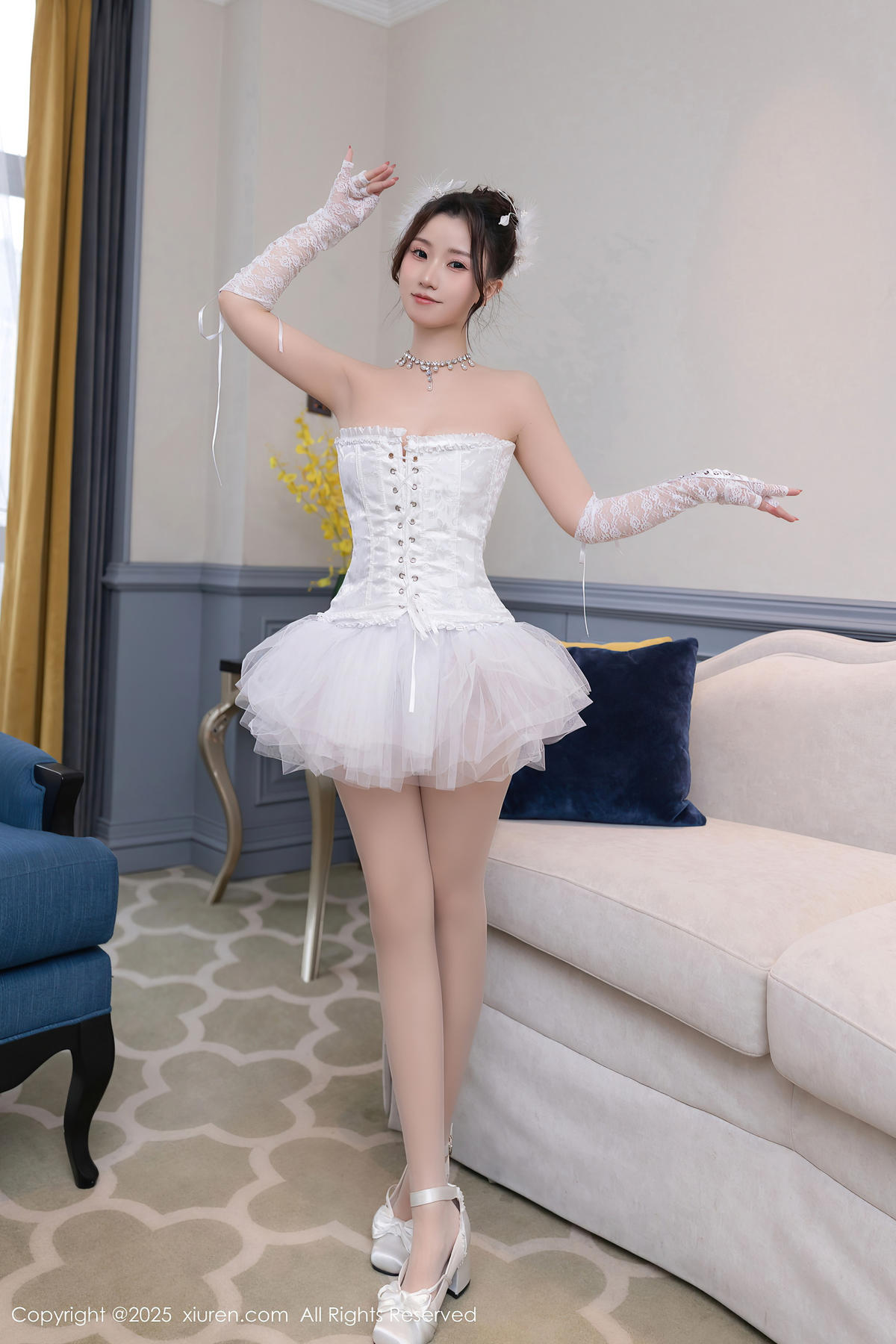 杏子Yada_2278.jpg