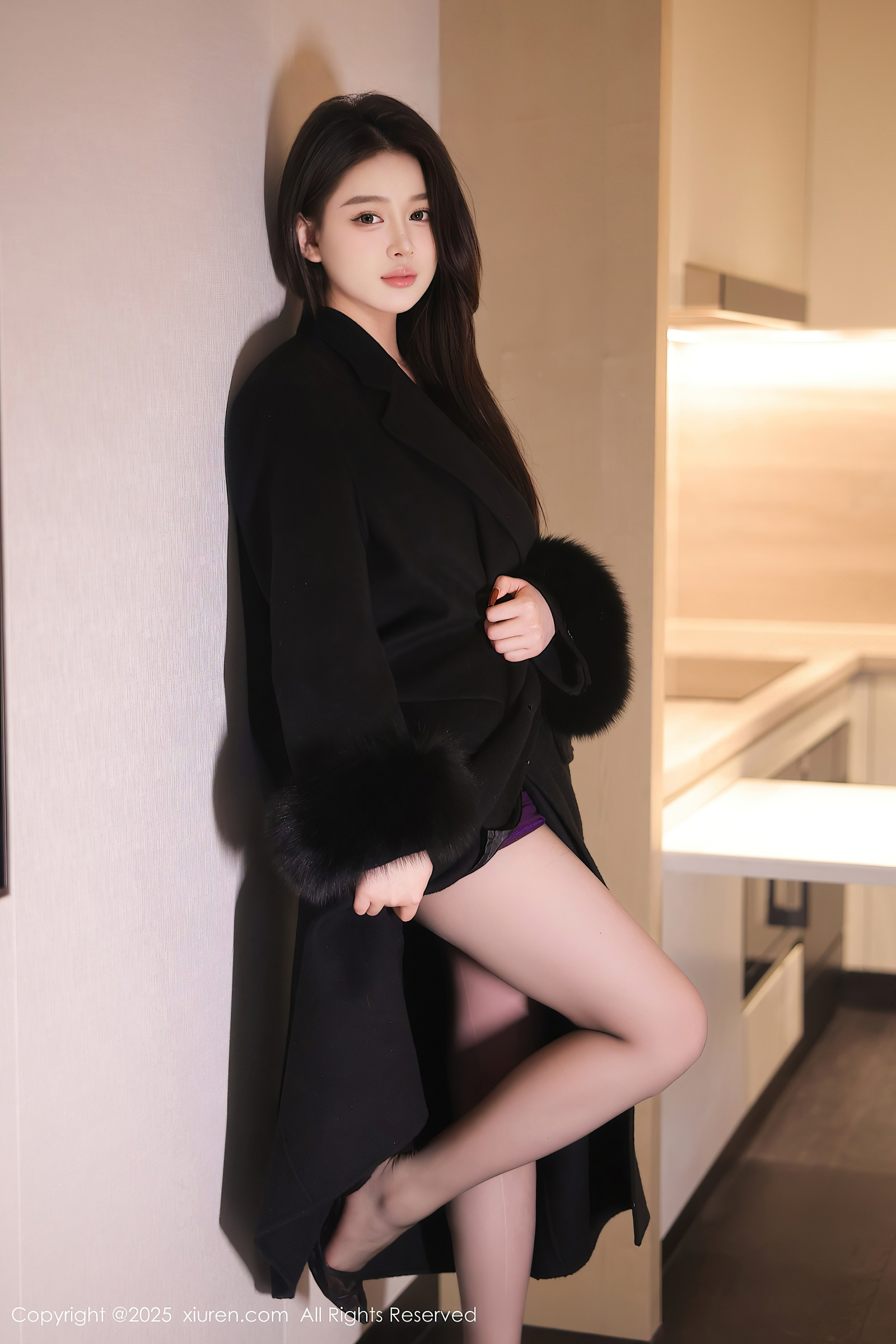 温妮_3957.jpg