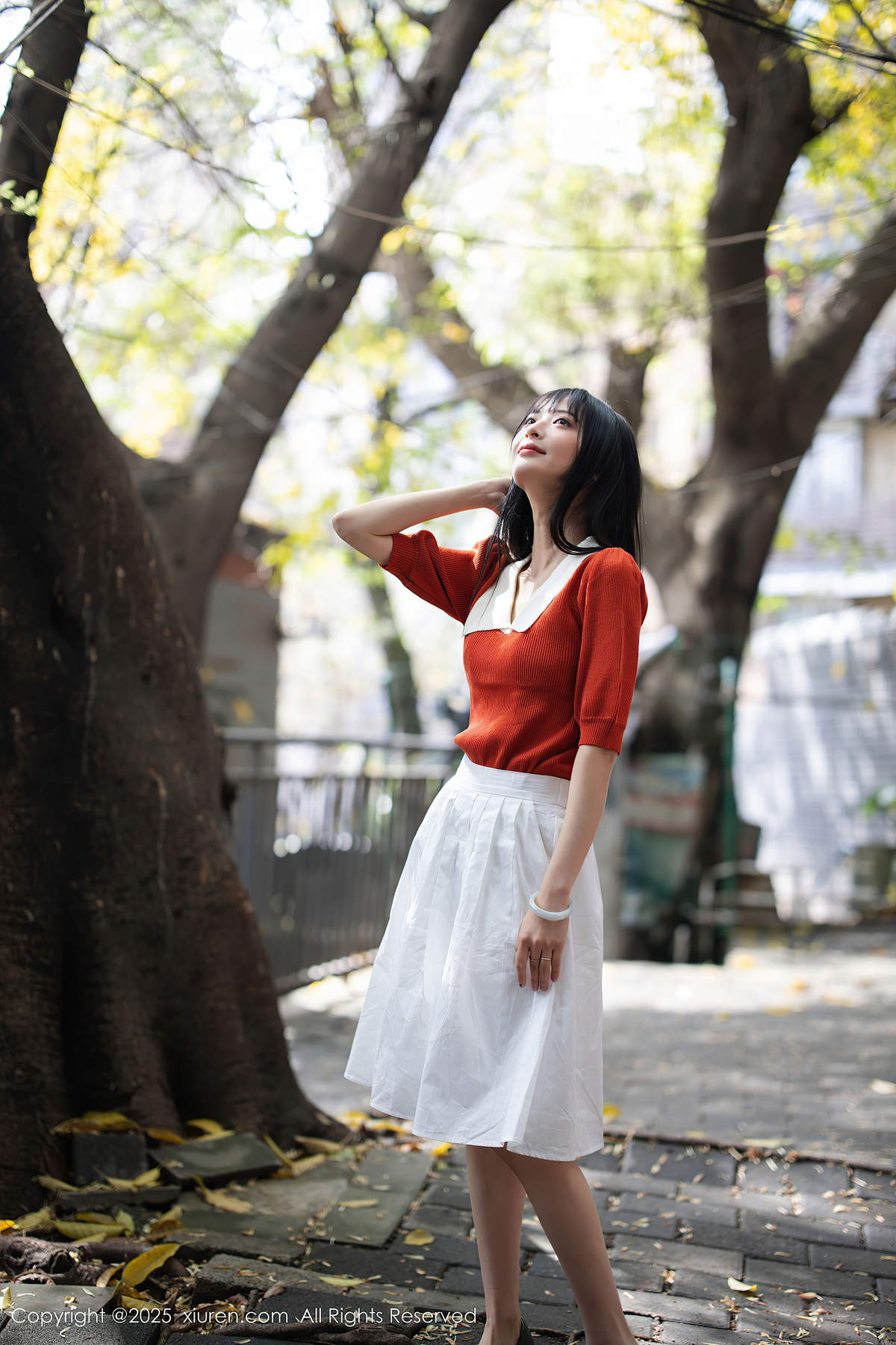 茂木希子_3428.jpg