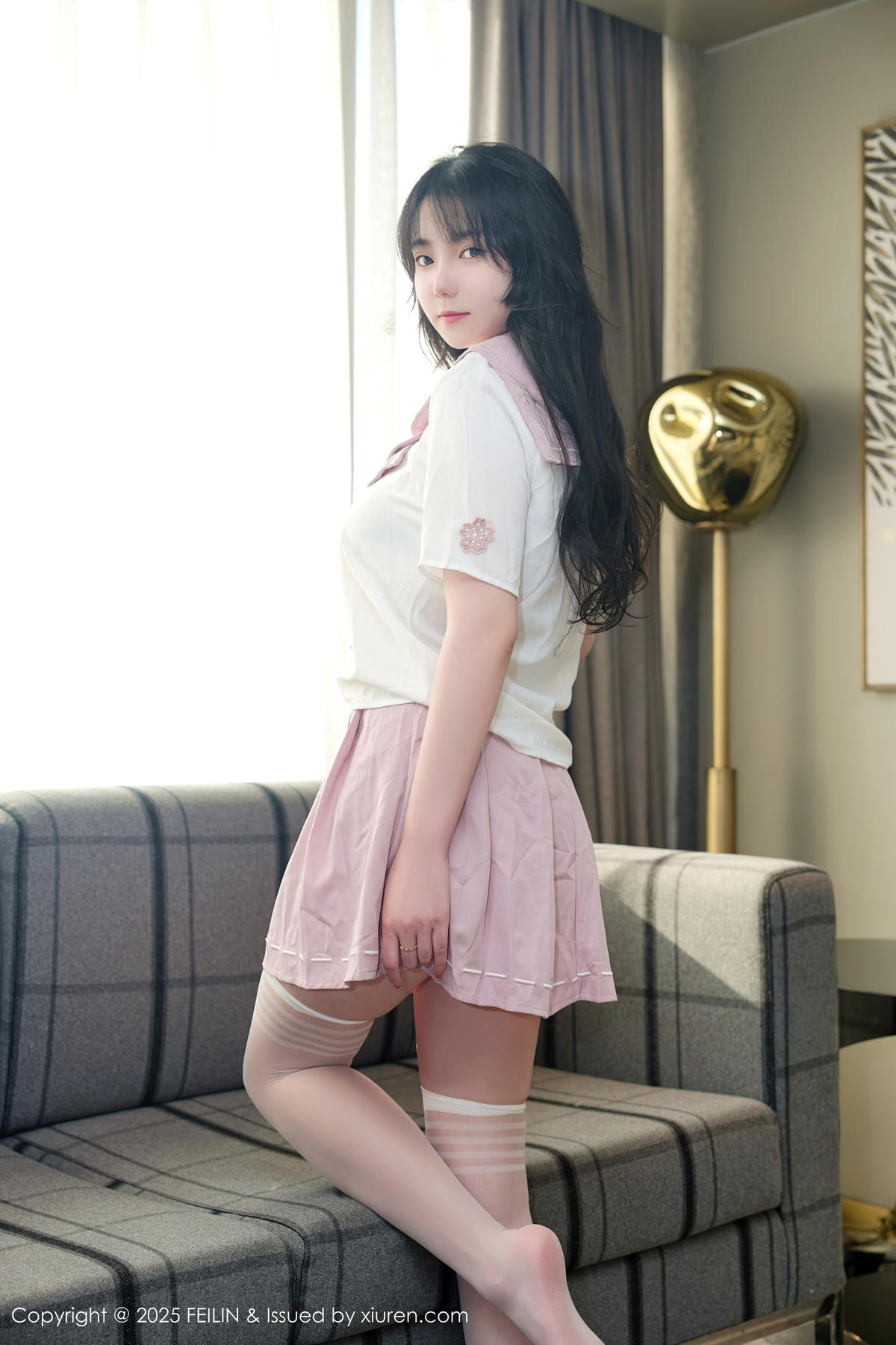 软情_0000.jpg