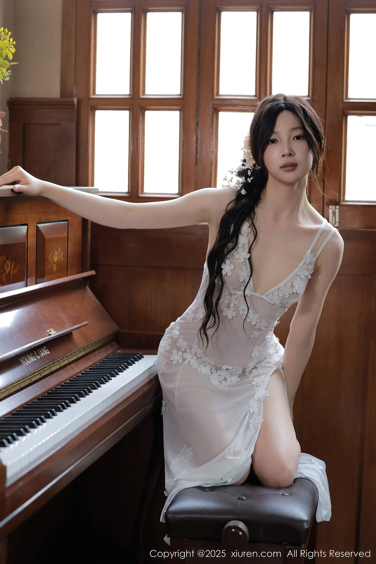 橙子酱Lillian_1503.jpg