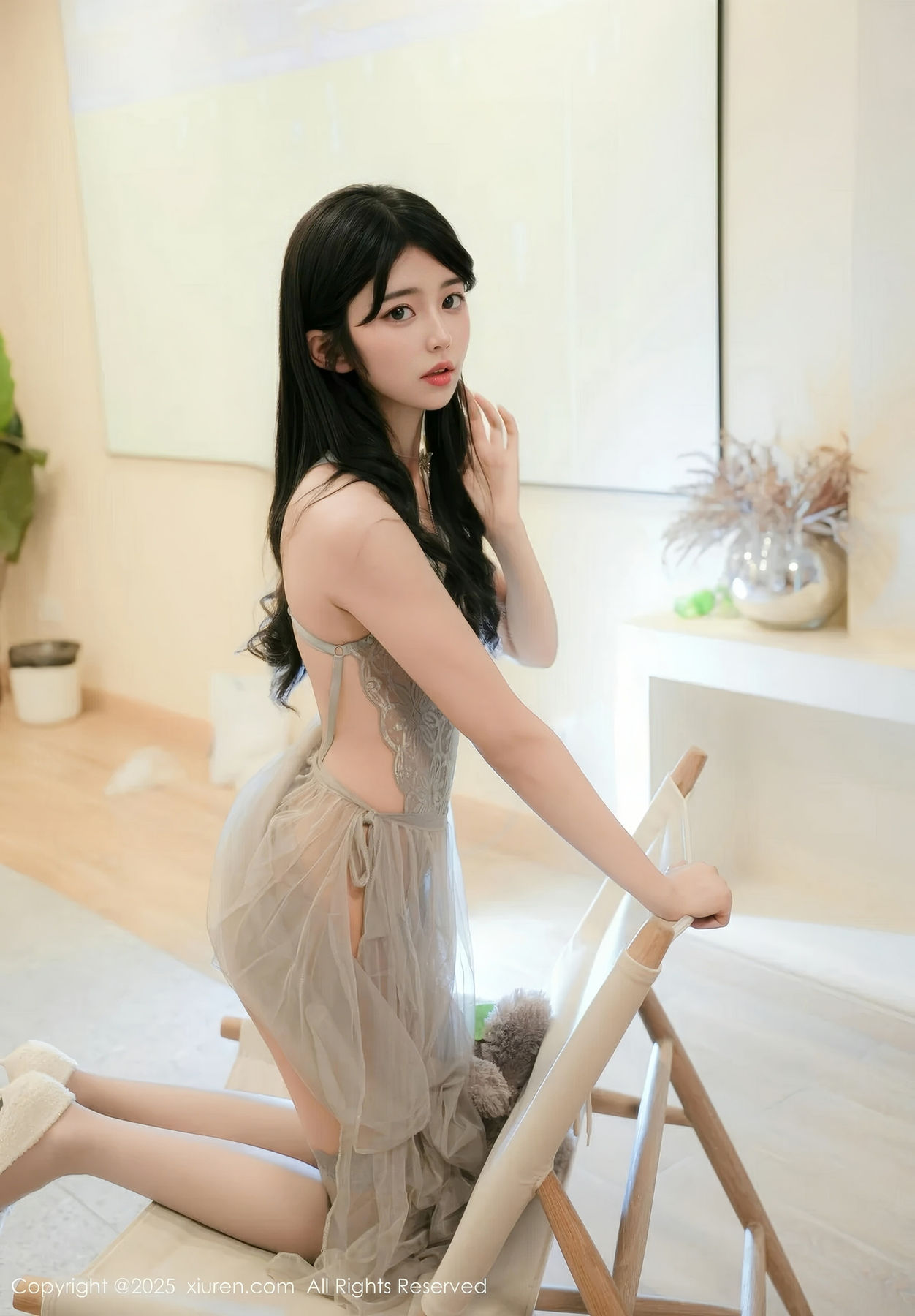 美少女_1326.jpg