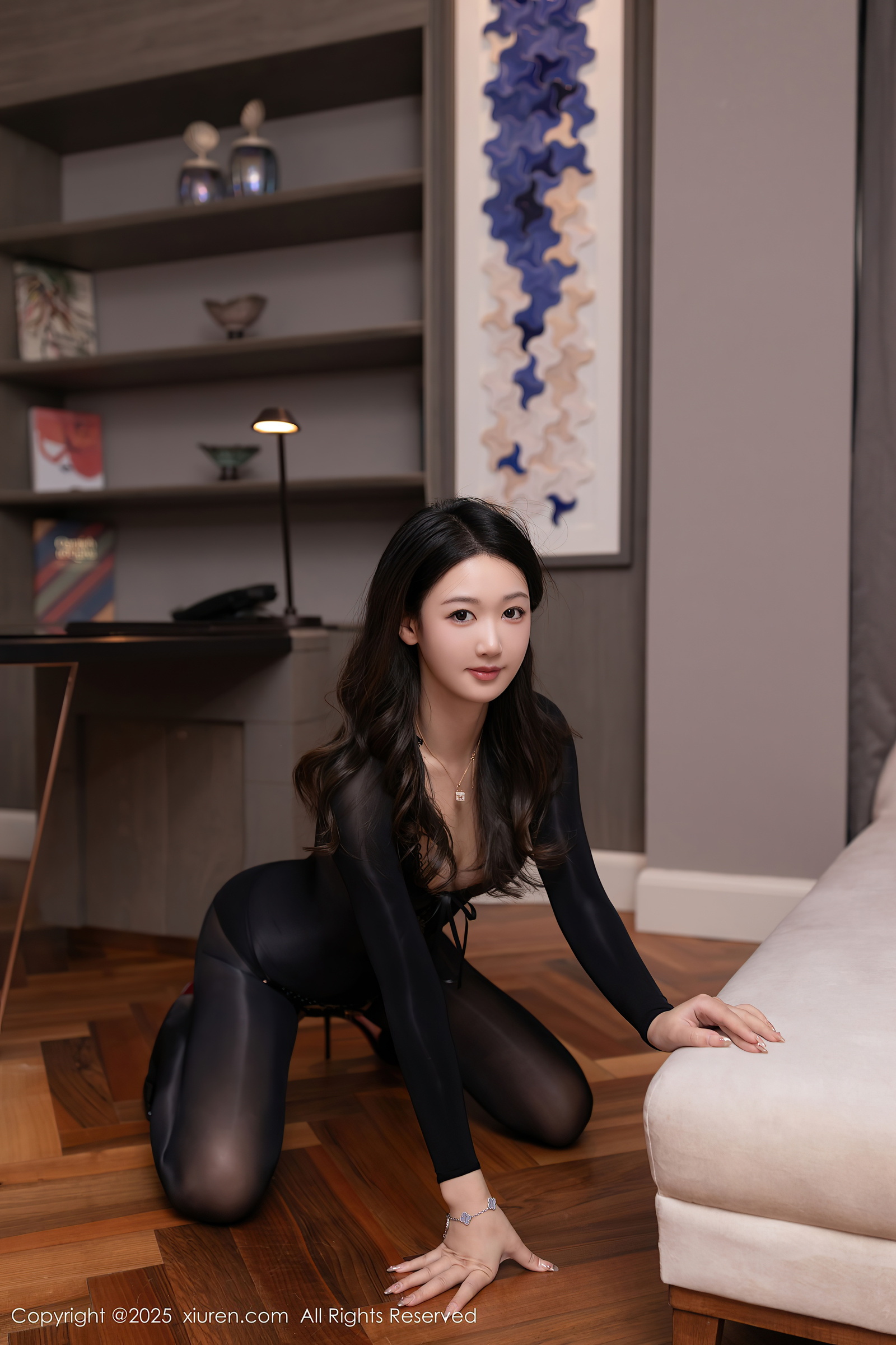 唐安琪_3761.jpg