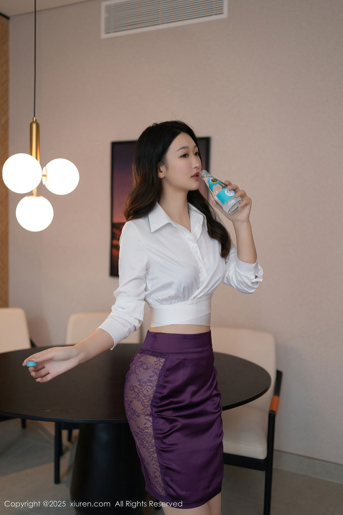 唐安琪_0352.jpg