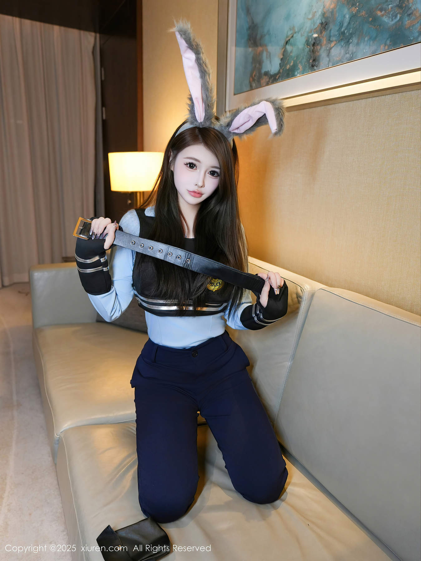 甜妮_0392.jpg