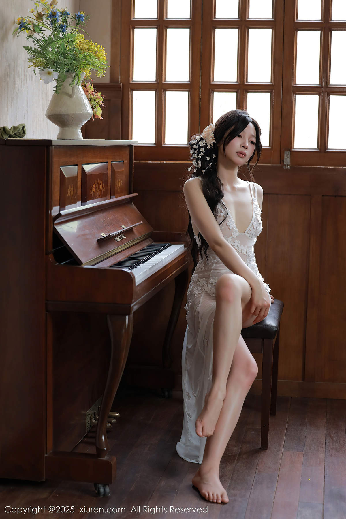橙子酱Lillian_1253.jpg