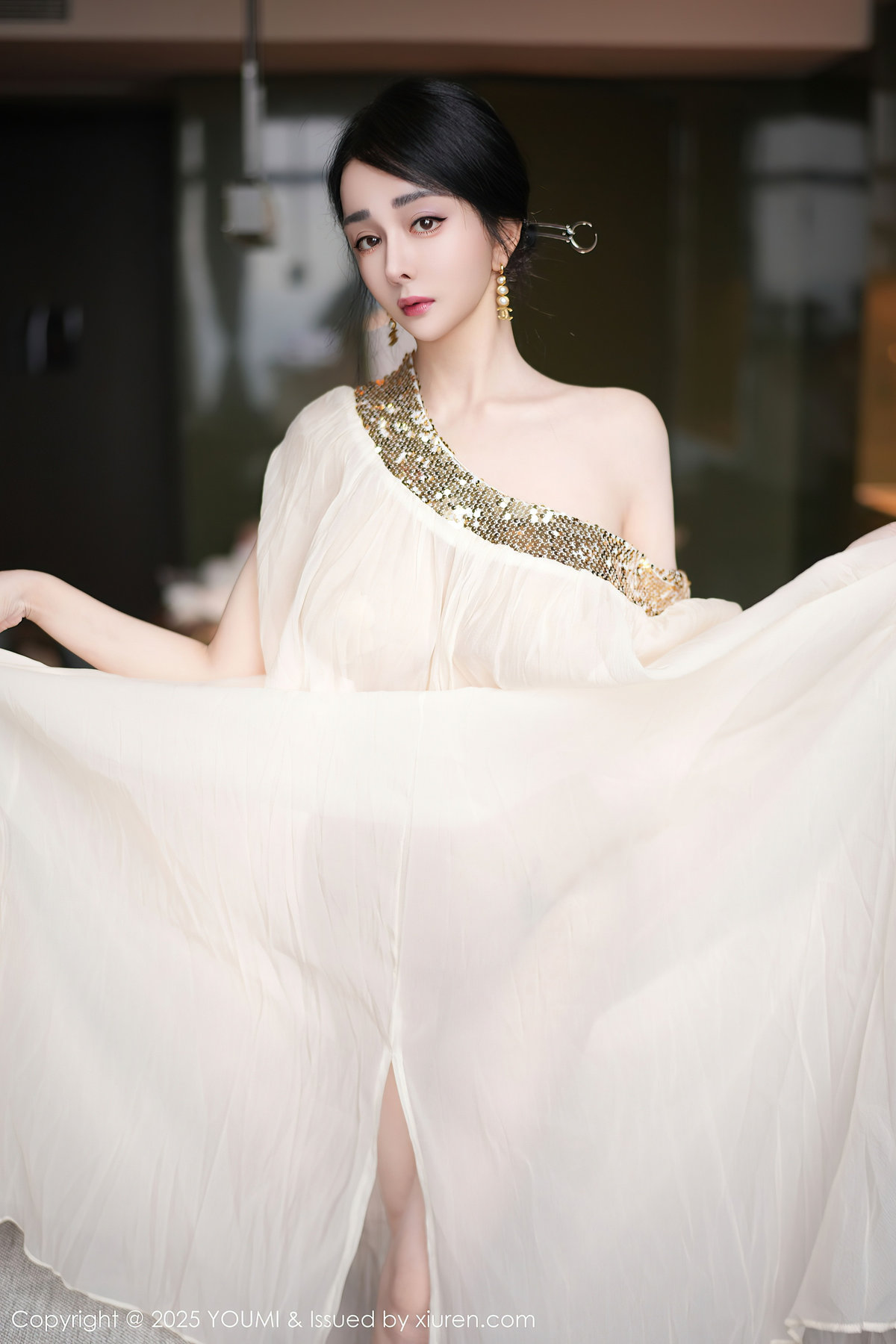 允爾_2074.jpg