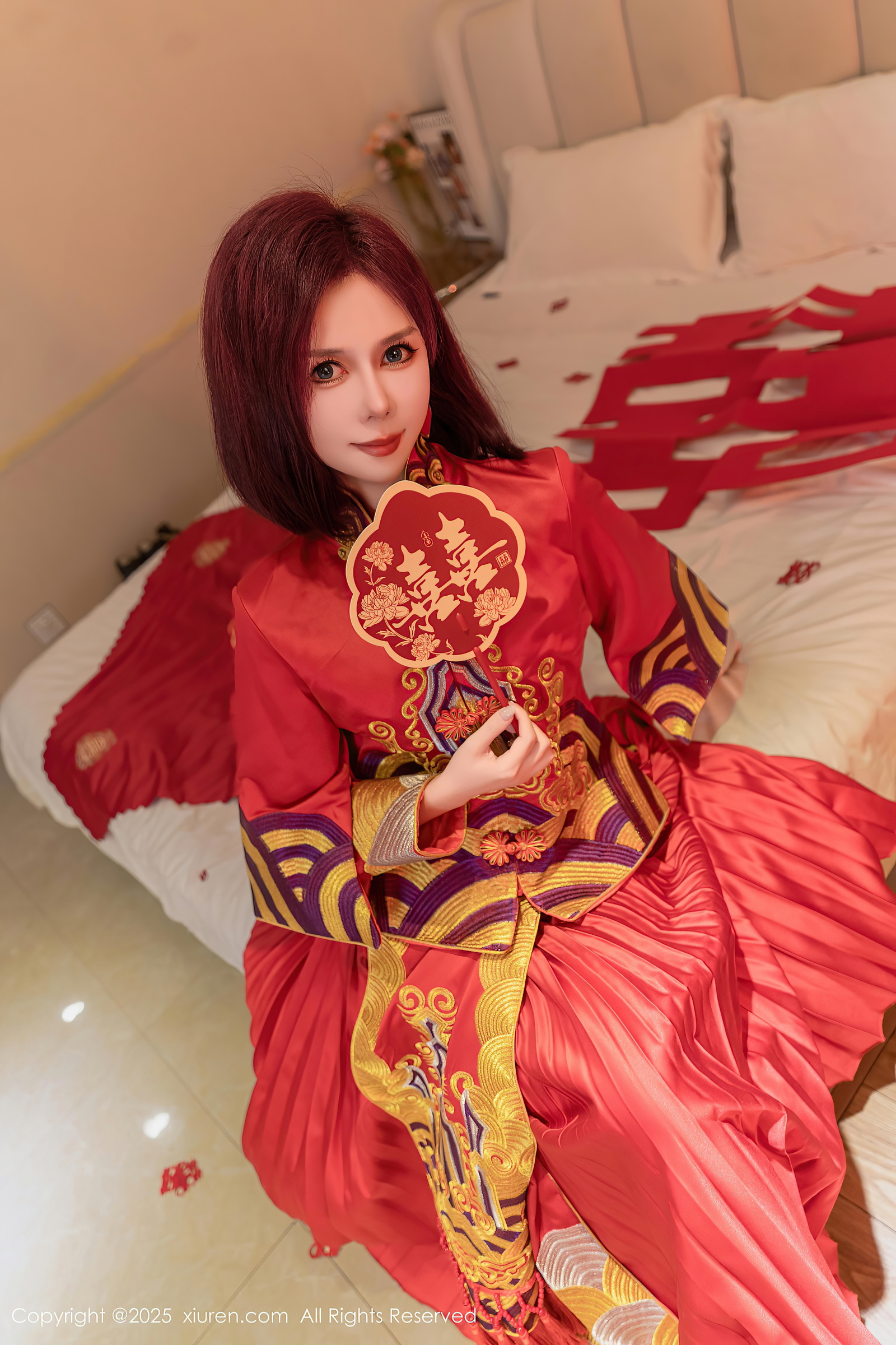 白芷yy_0000.jpg