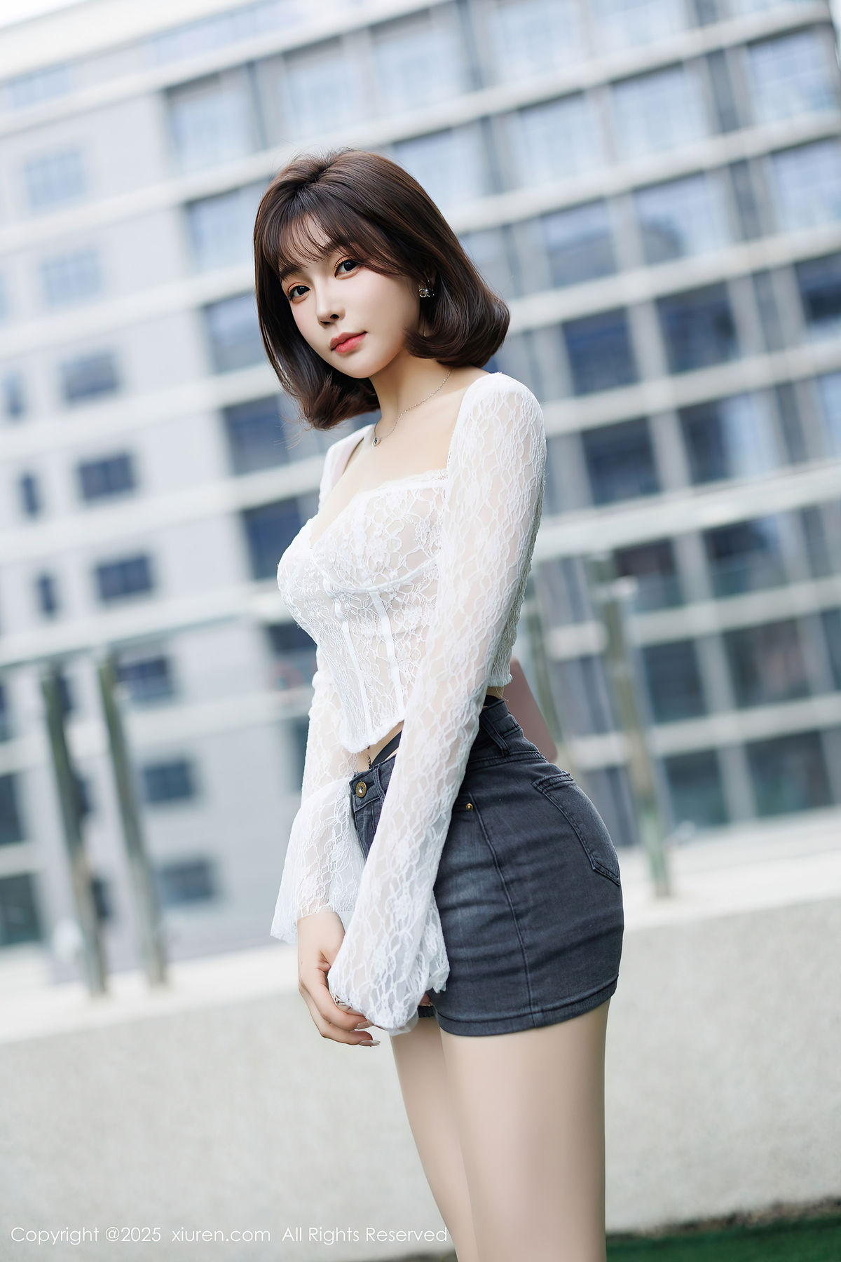 徐莉芝Booty_0000.jpg