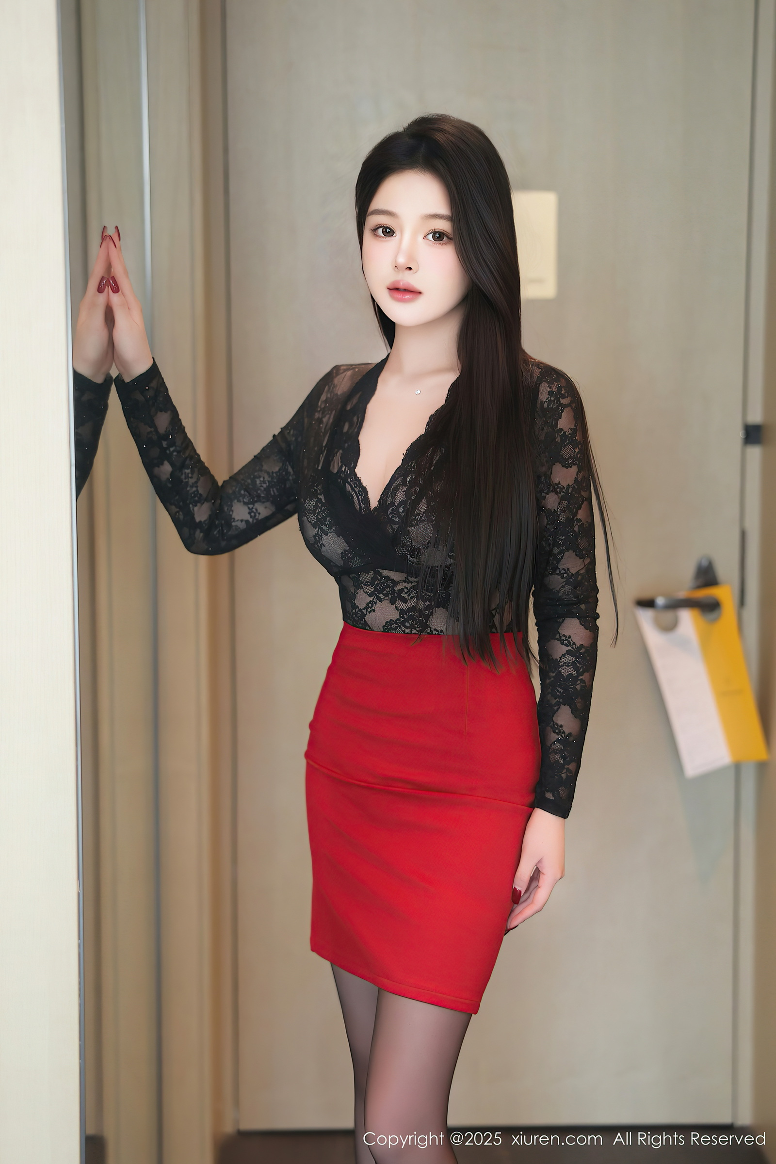 温妮_0000.jpg