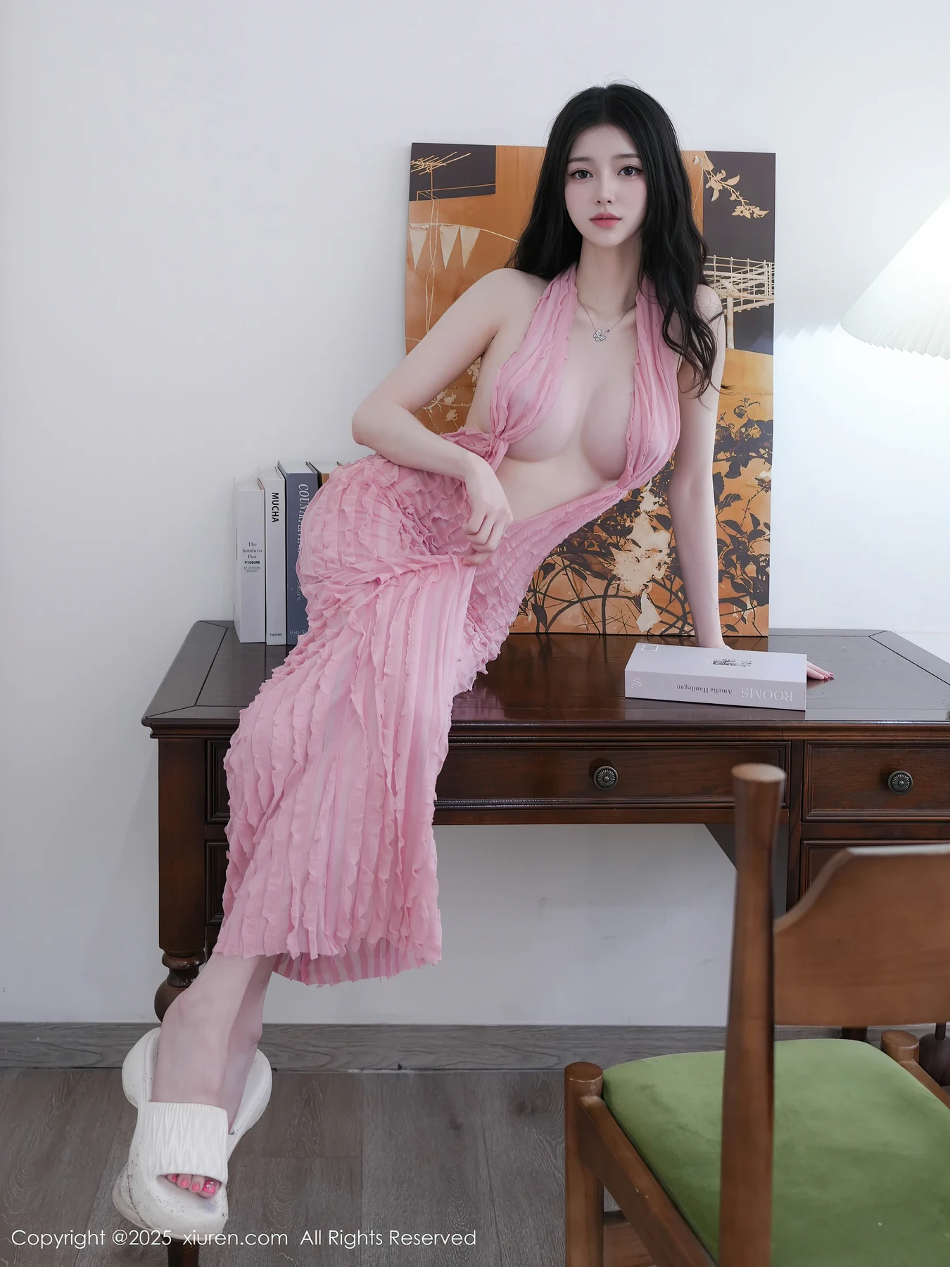 白小蝶_4428.webp