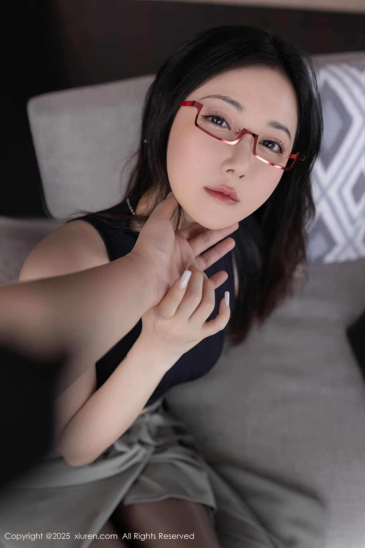 [80P_3735.jpg