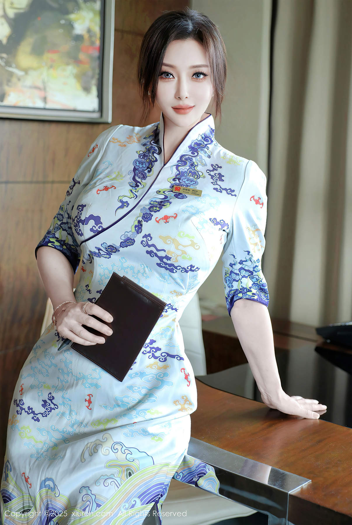 苏一诺_0617.jpg