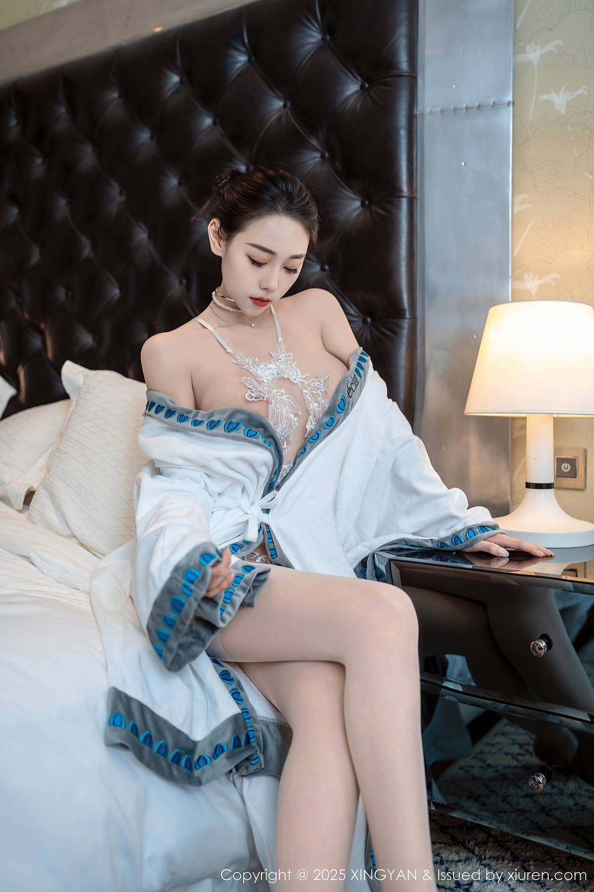 清妙_2514.jpg