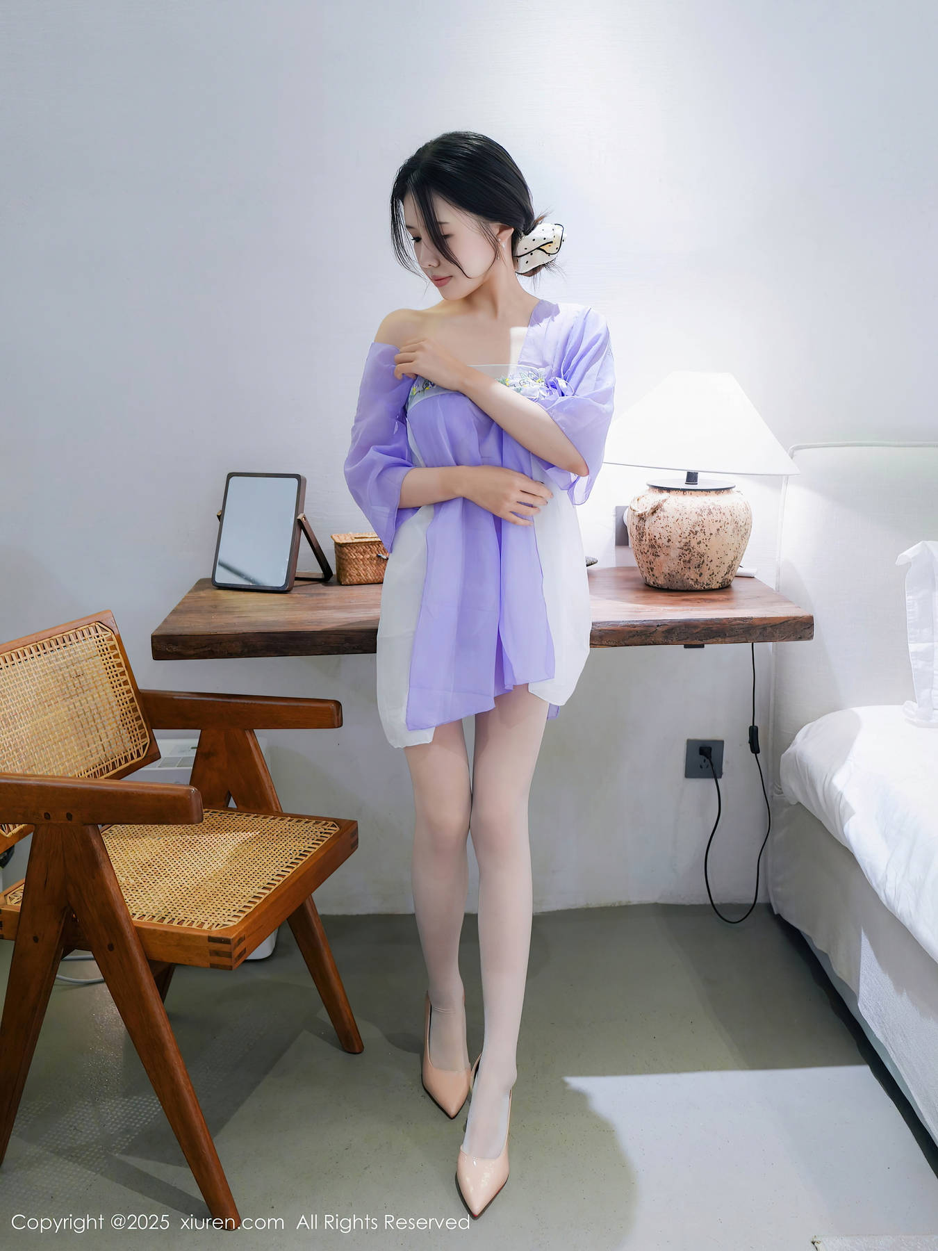 袁圆_7601.jpg