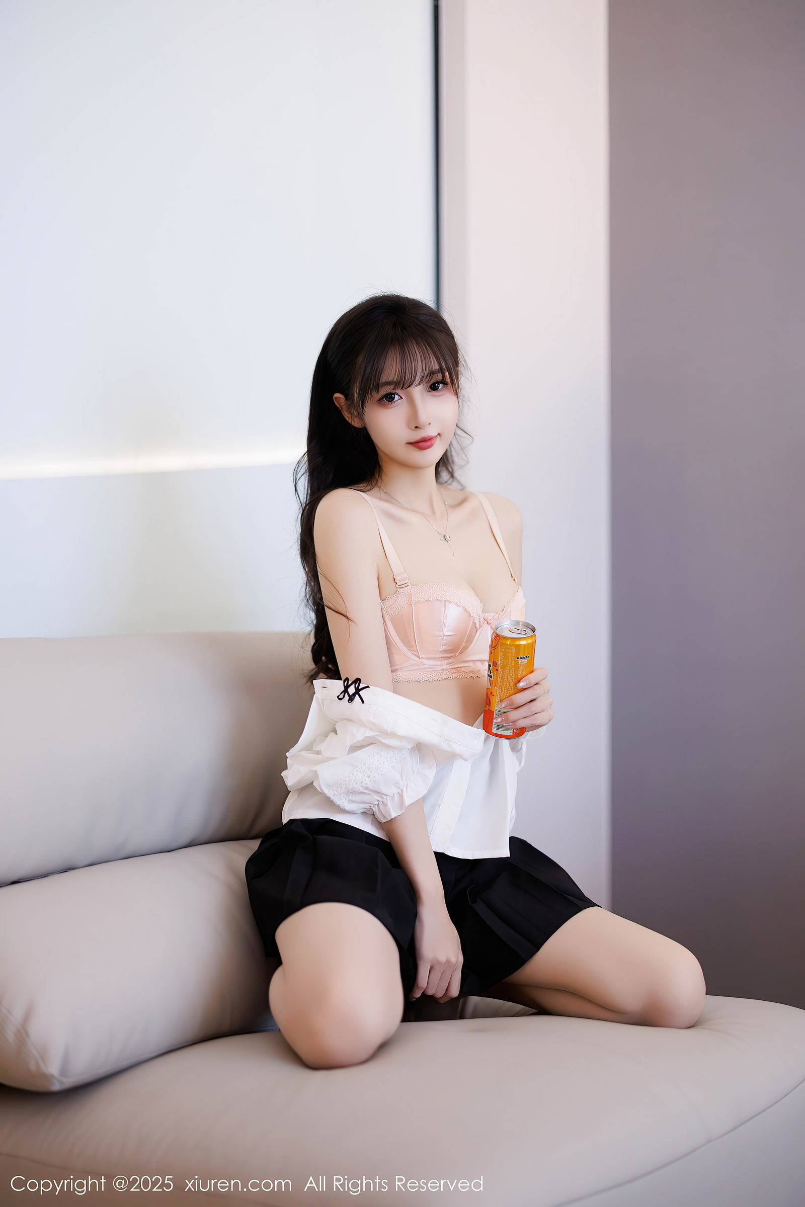 樱桃小阑子_2603.jpg
