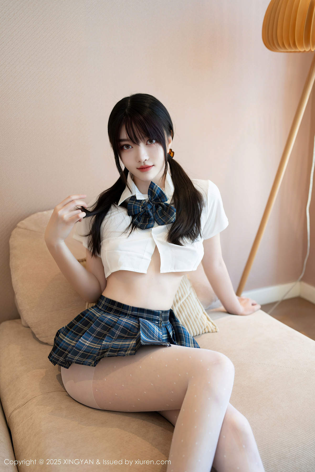 白露lulu_0000.jpg