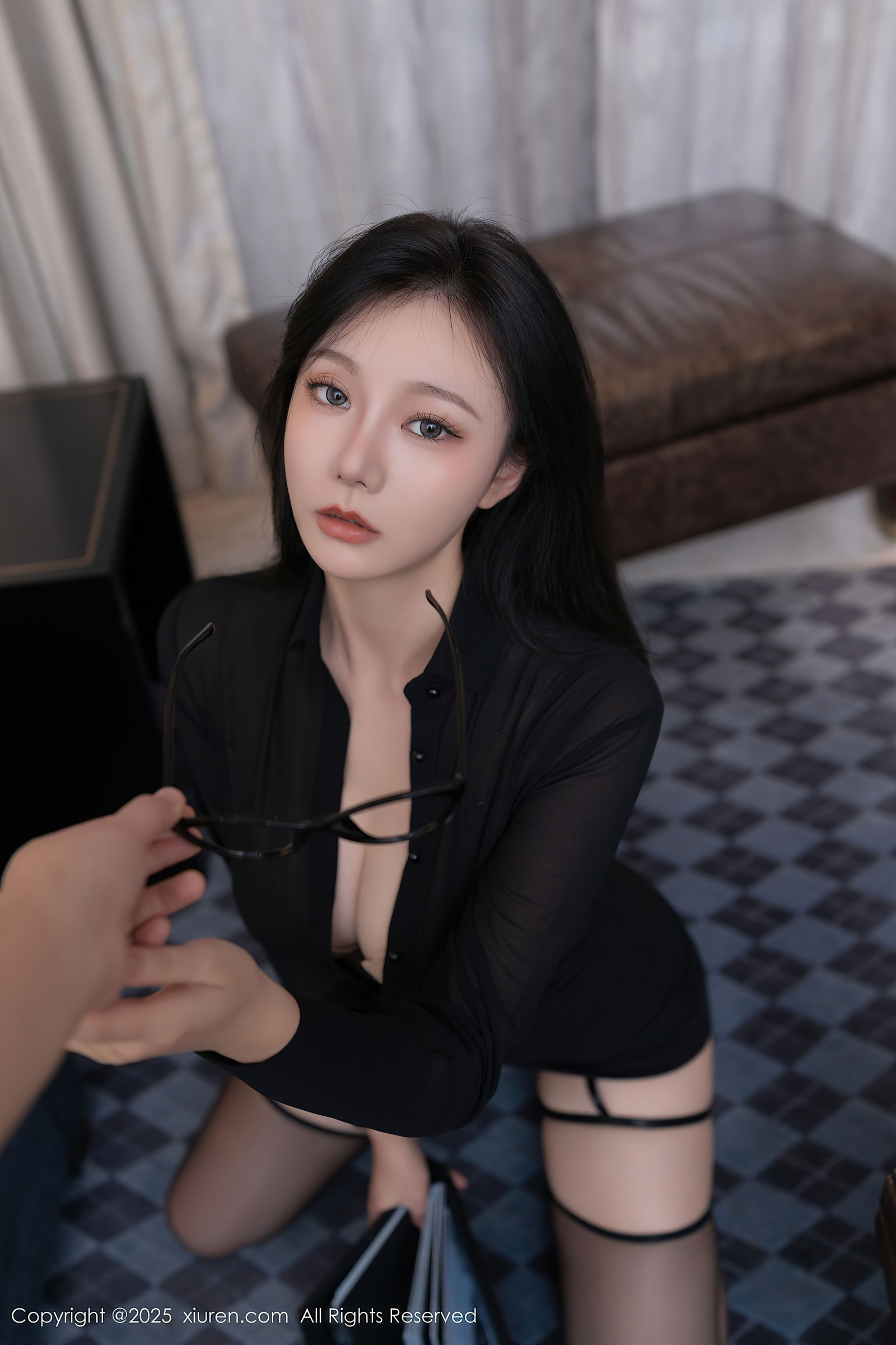 安然anran_0000.jpg